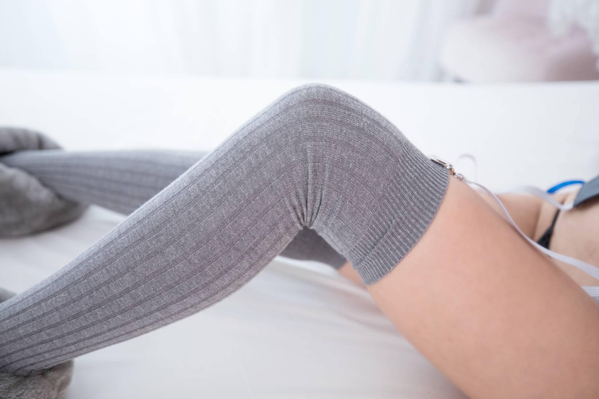 图片[12]-神楽坂真冬 魔法を使えないの日常(Fate kaleid liner Prismalllya ) – 速更版-美库