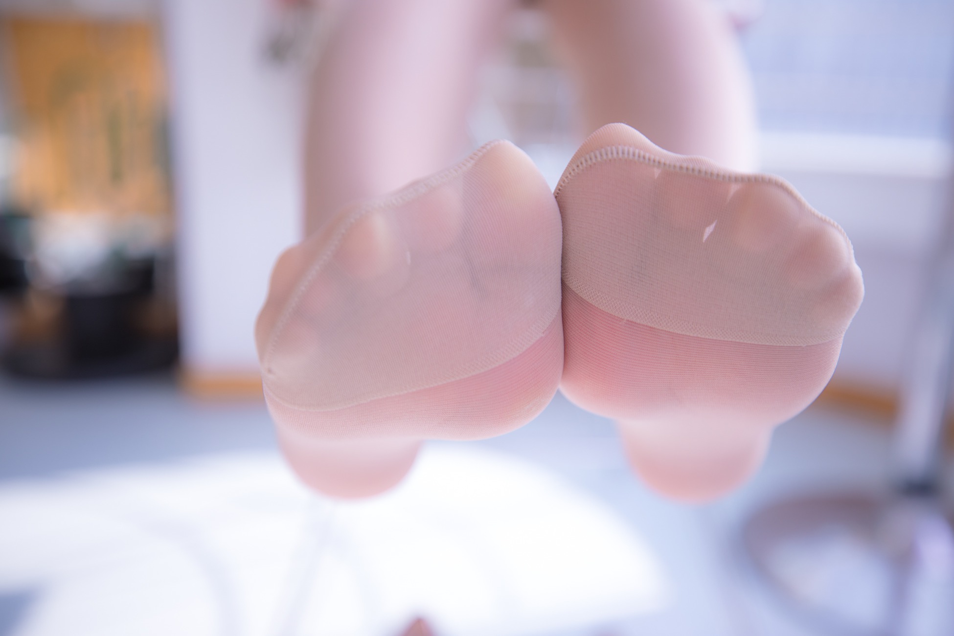 图片[63]-神楽坂真冬 – 後で逮捕してもいい？(Fate Grand Order) – 速更版-美库