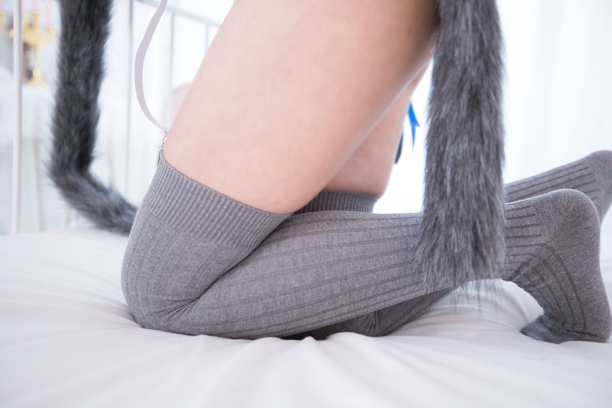 图片[56]-神楽坂真冬 魔法を使えないの日常(Fate kaleid liner Prismalllya ) – 速更版-美库