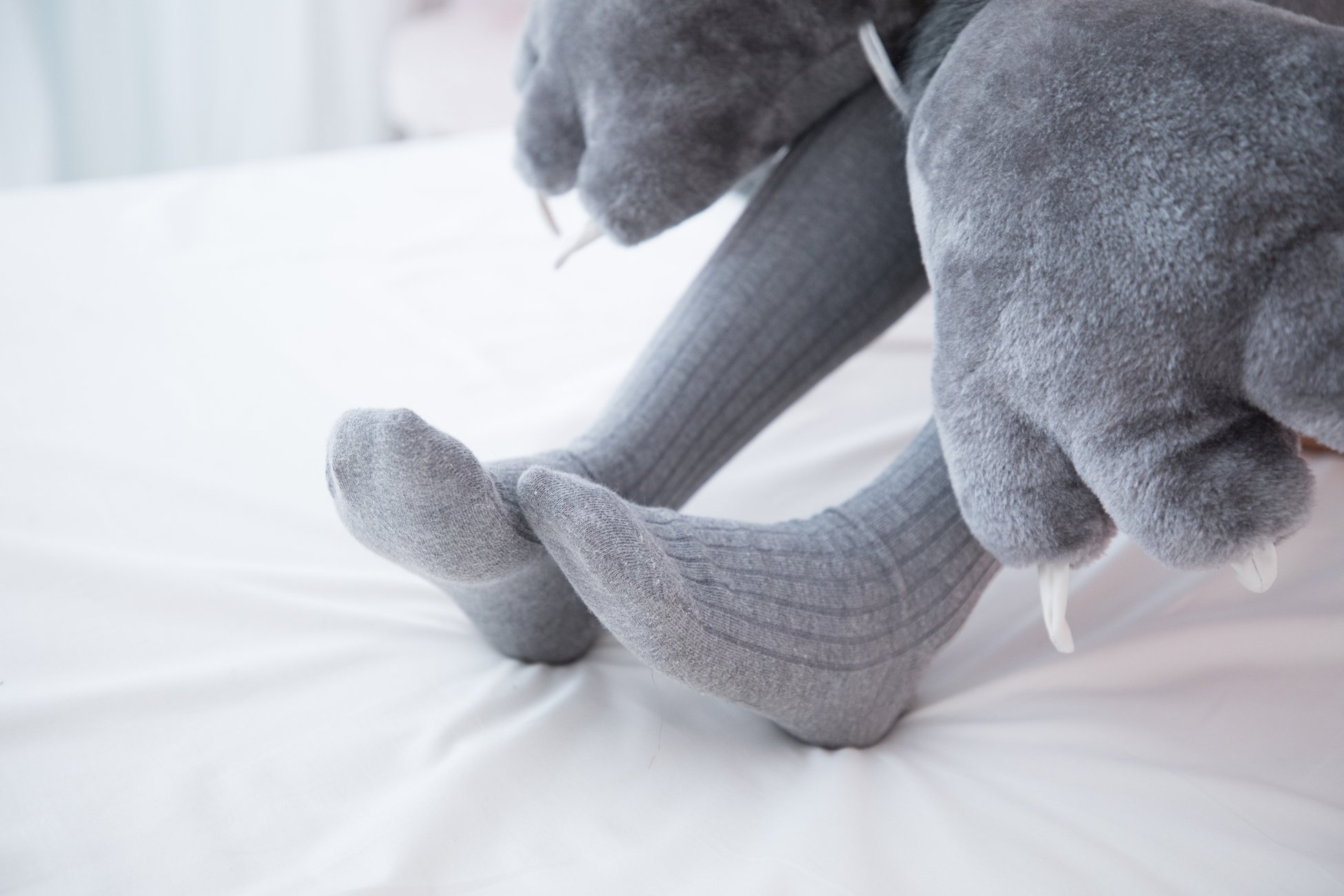 图片[73]-神楽坂真冬 魔法を使えないの日常(Fate kaleid liner Prismalllya ) – 速更版-美库