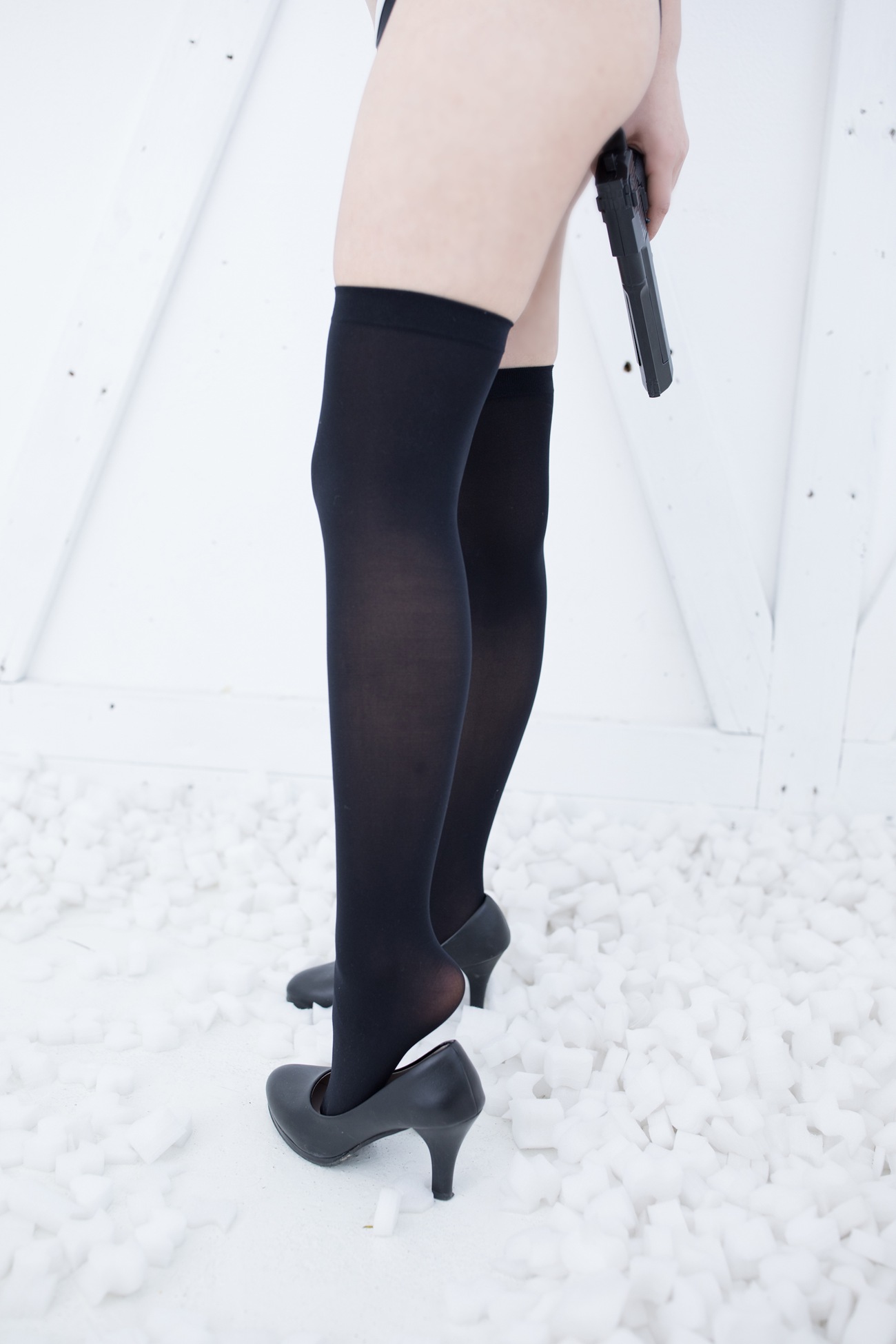 图片[81]-神楽坂真冬 絶対服従 – 速更版-美库