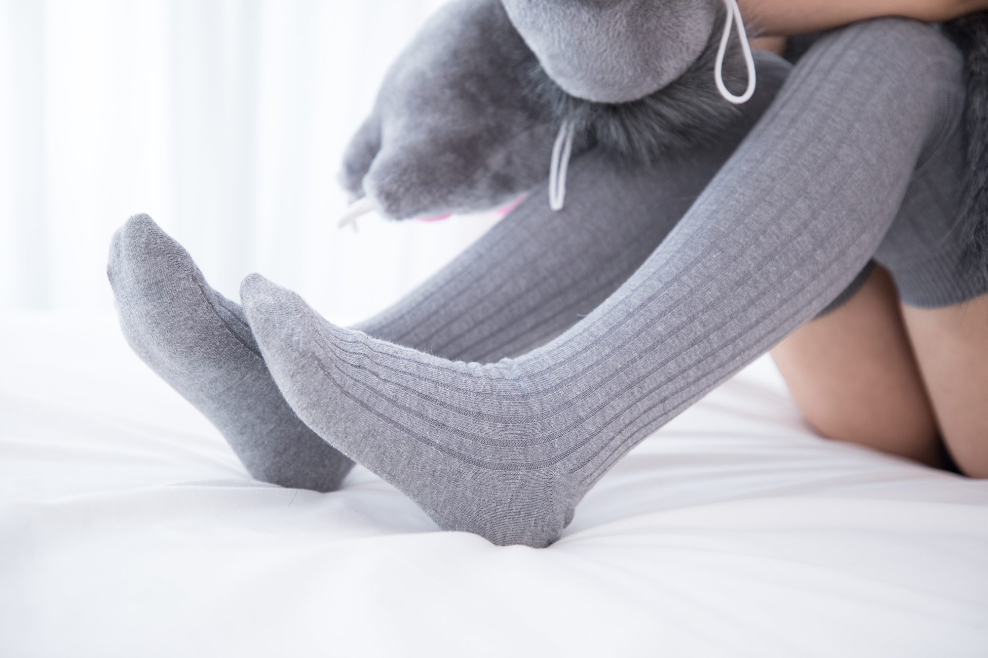 图片[75]-神楽坂真冬 魔法を使えないの日常(Fate kaleid liner Prismalllya ) – 速更版-美库