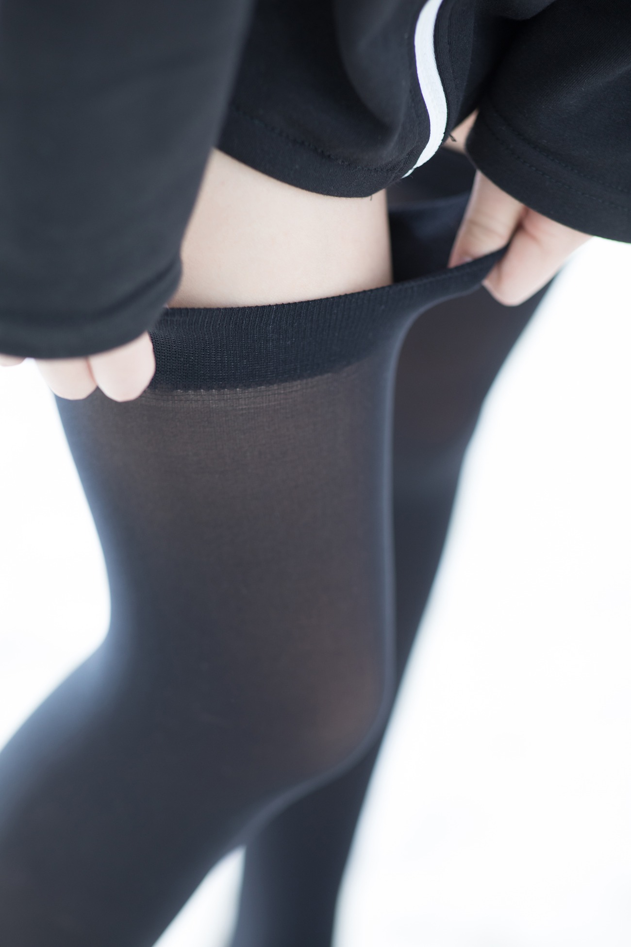 图片[89]-神楽坂真冬 絶対服従 – 速更版-美库