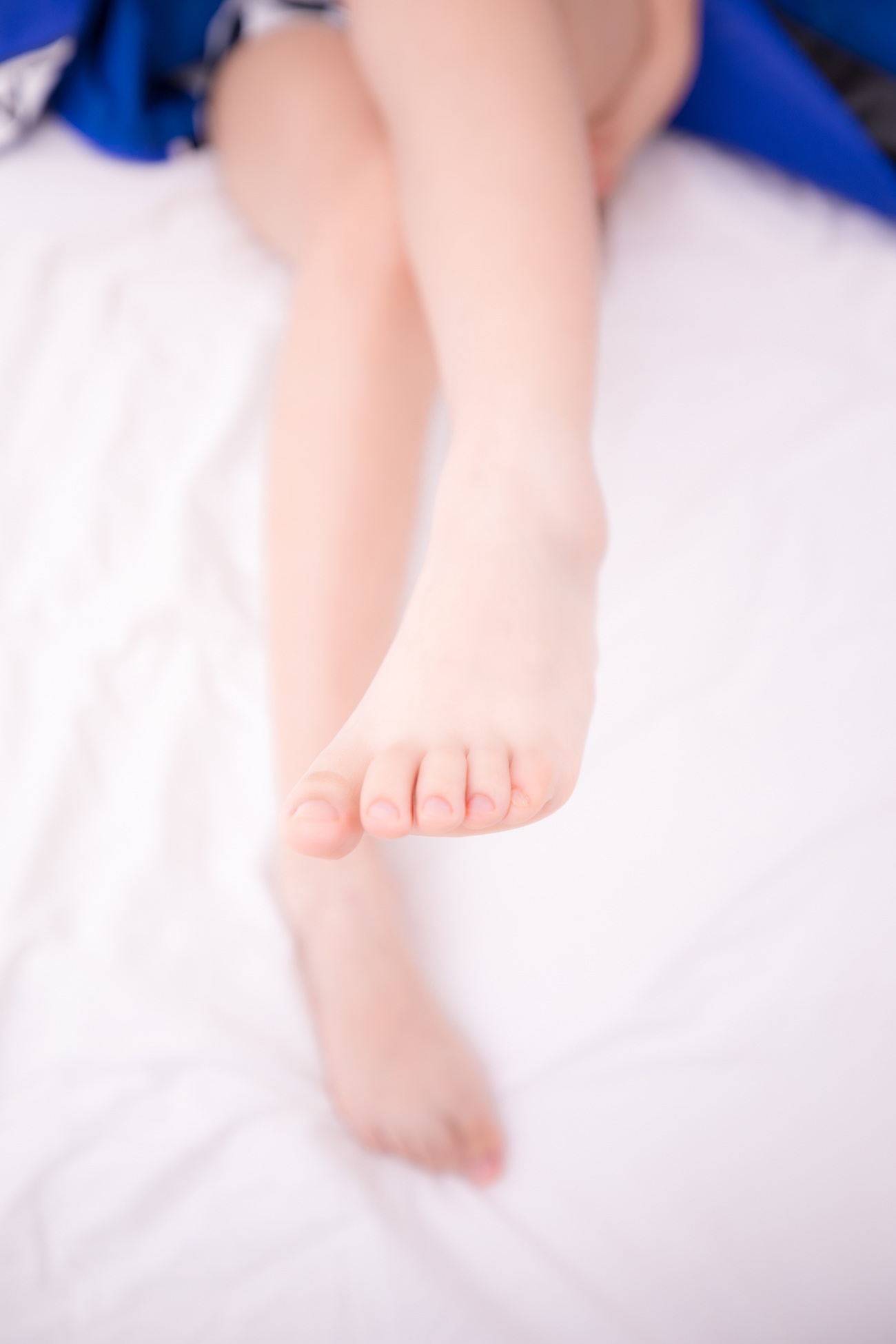 图片[78]-神楽坂真冬 目標はあなた、エンジン全開！！ – 速更版-美库