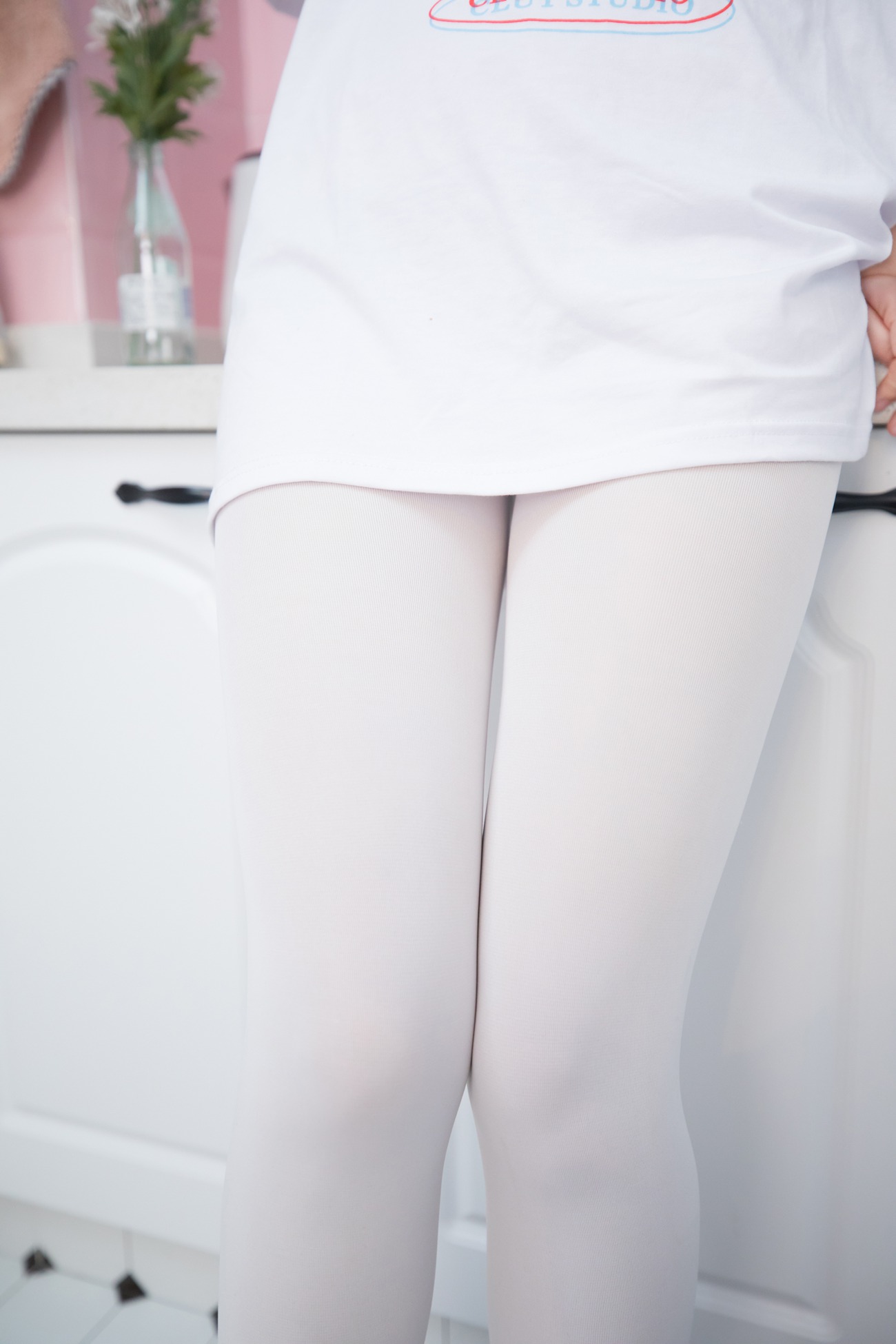 图片[92]-神楽坂真冬 魔法を使えないの日常(Fate kaleid liner Prismalllya ) – 速更版-美库