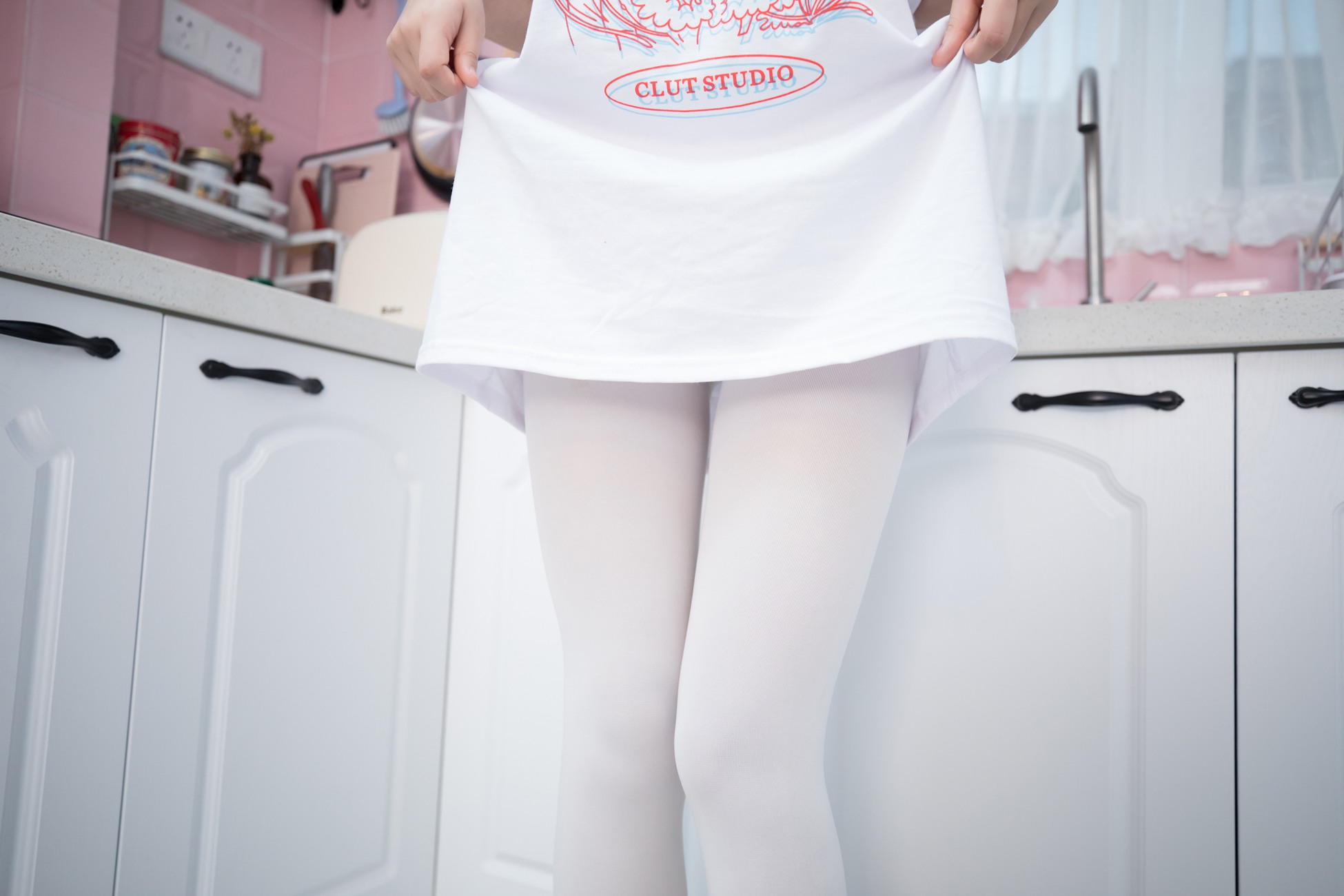 图片[103]-神楽坂真冬 魔法を使えないの日常(Fate kaleid liner Prismalllya ) – 速更版-美库