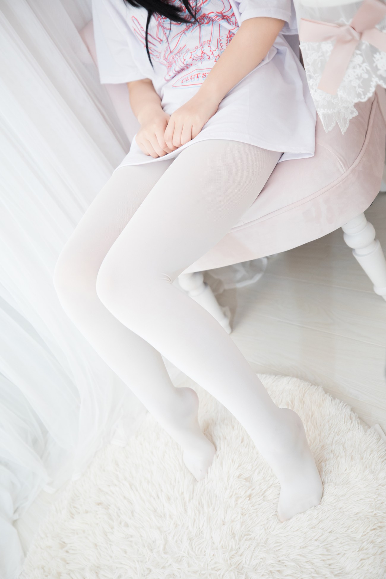 图片[116]-神楽坂真冬 魔法を使えないの日常(Fate kaleid liner Prismalllya ) – 速更版-美库