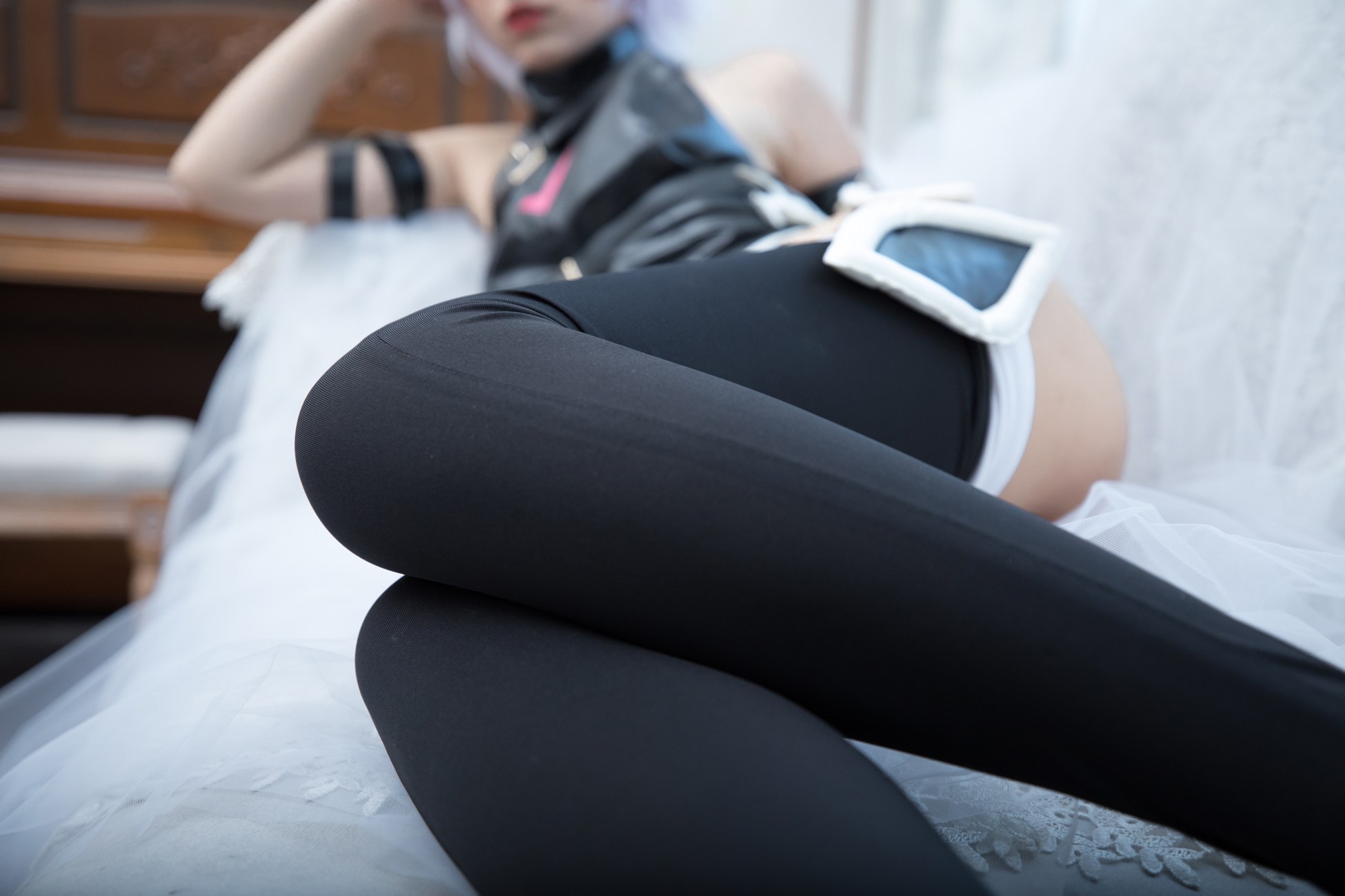 图片[125]-神楽坂真冬 絶対服従 – 速更版-美库