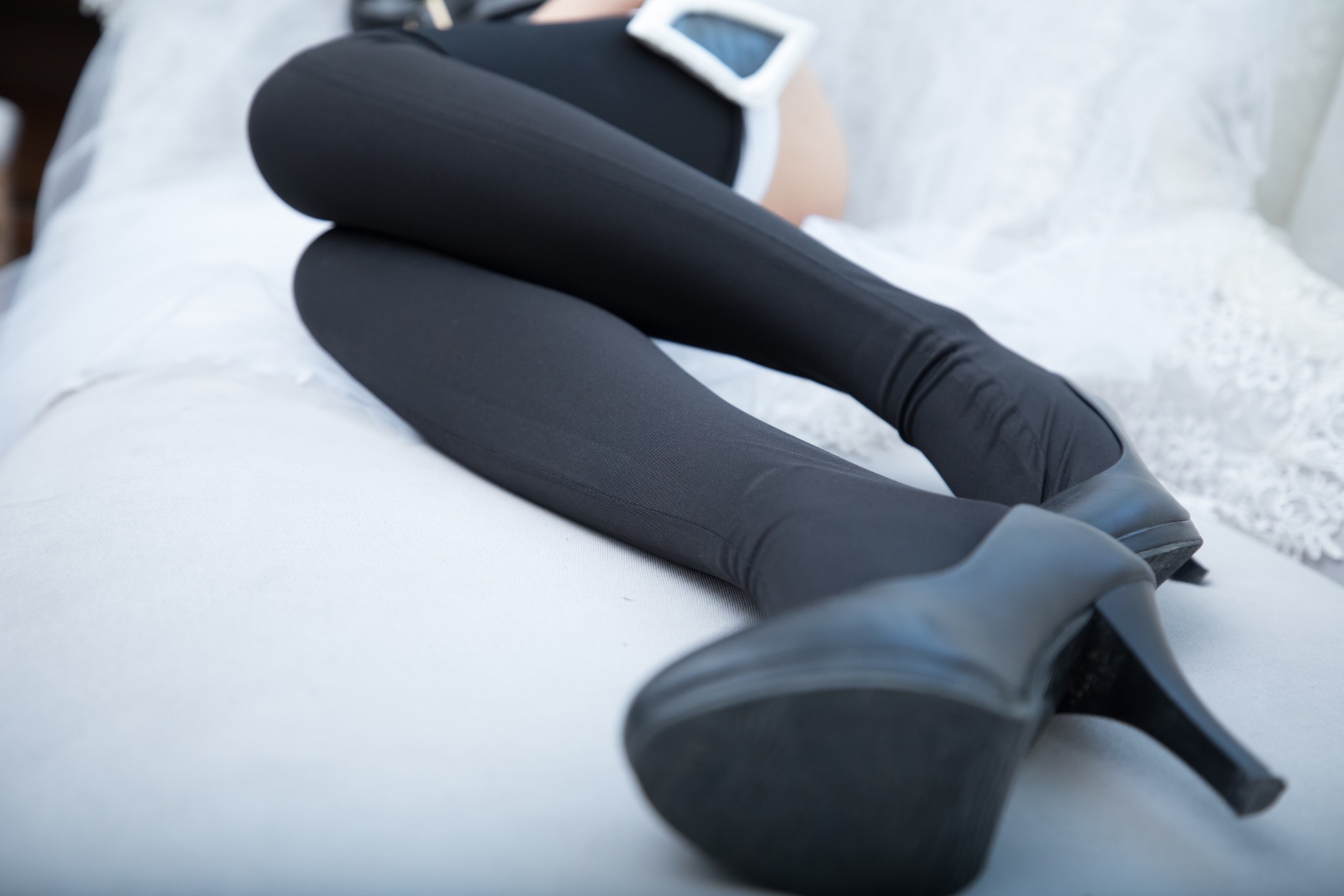 图片[126]-神楽坂真冬 絶対服従 – 速更版-美库