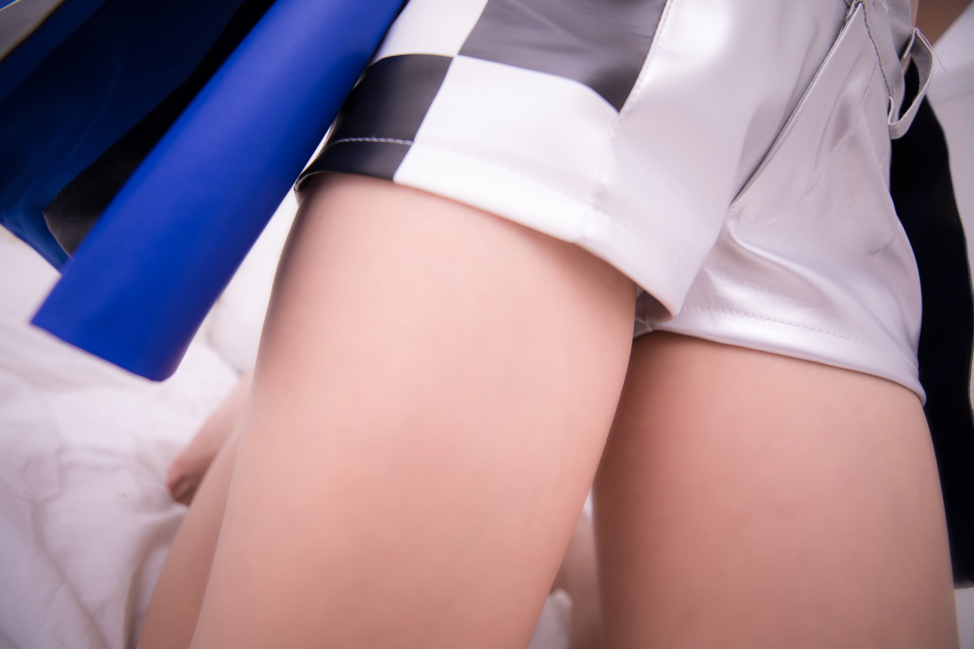 图片[113]-神楽坂真冬 目標はあなた、エンジン全開！！ – 速更版-美库