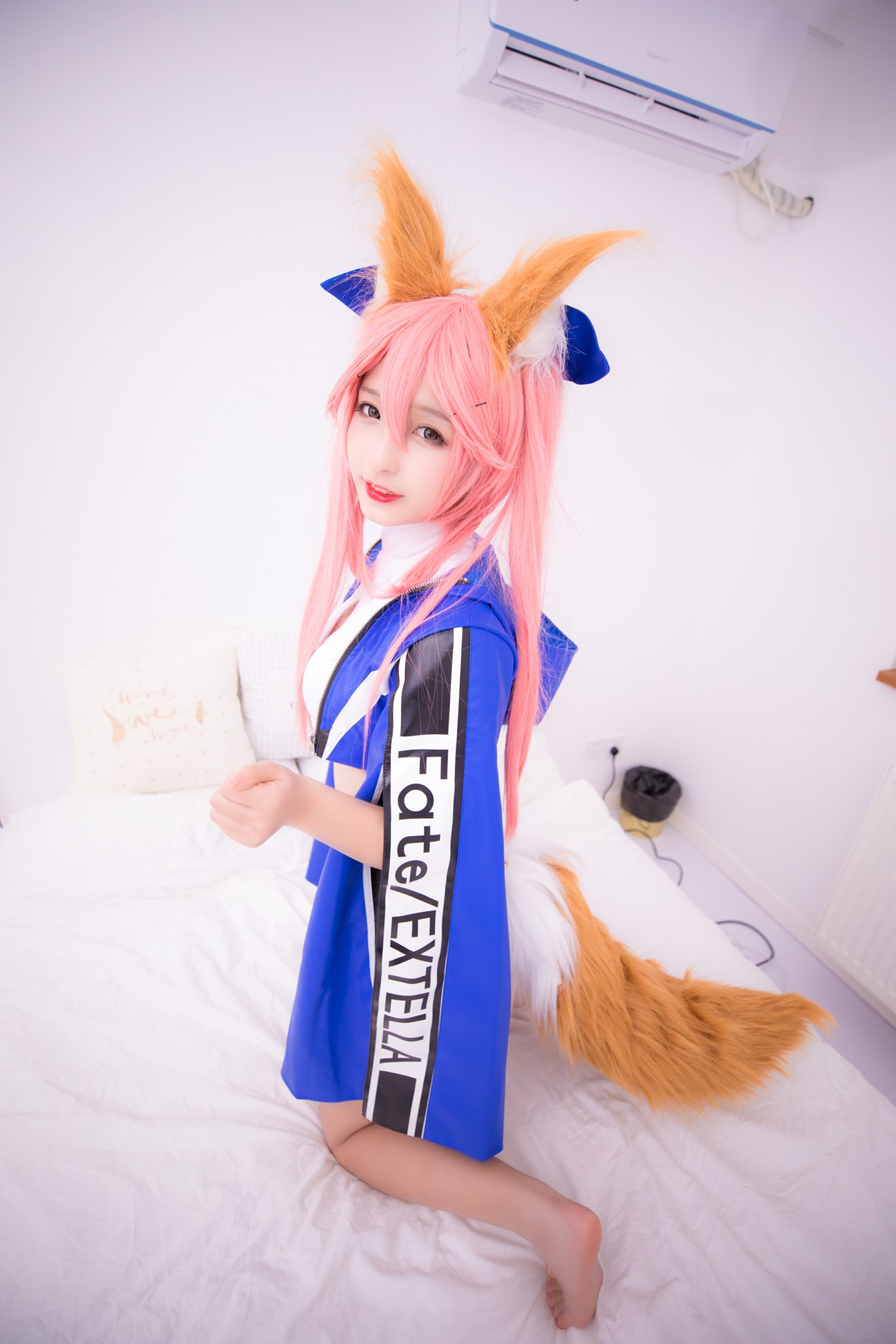 图片[115]-神楽坂真冬 目標はあなた、エンジン全開！！ – 速更版-美库