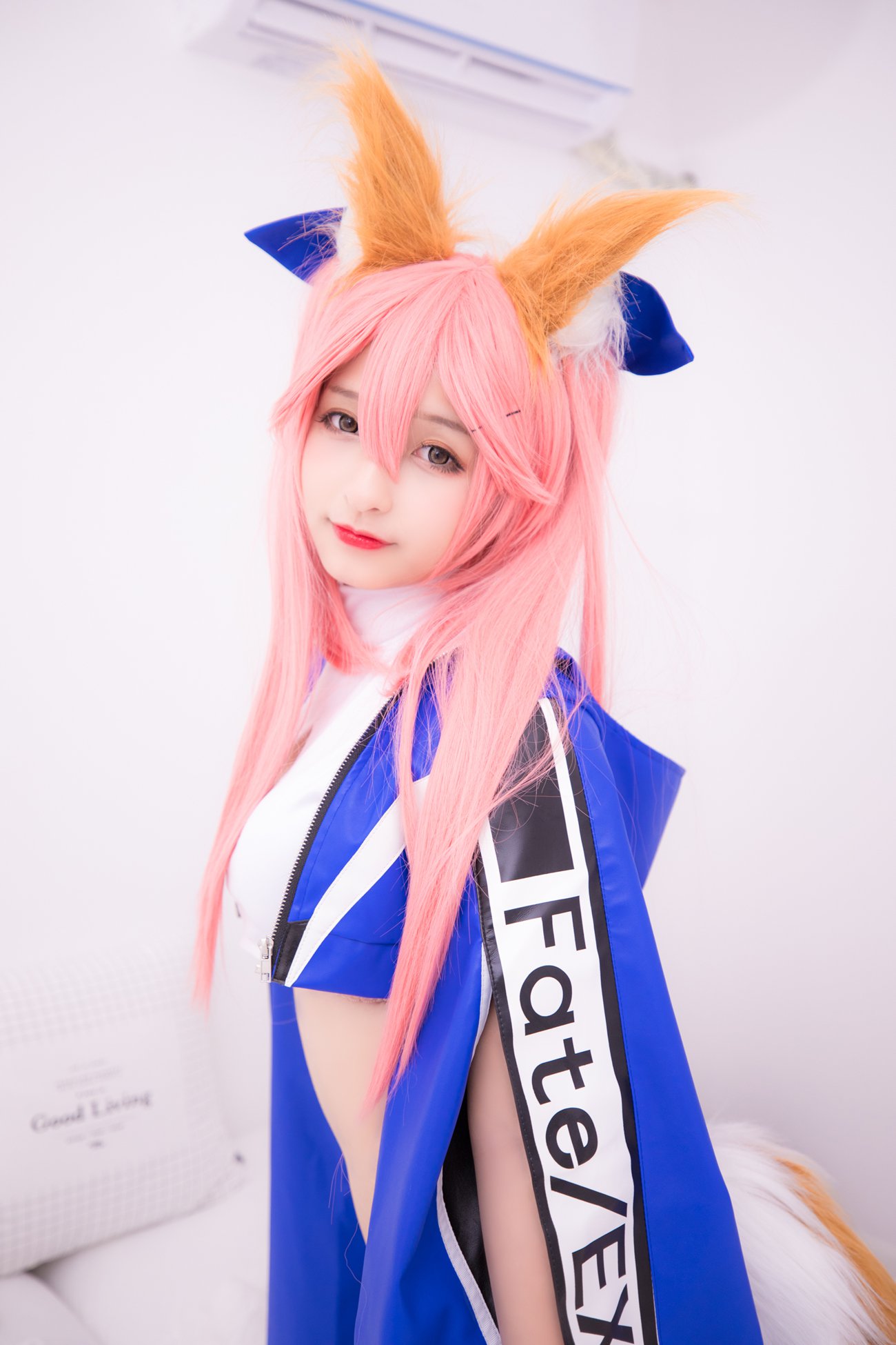 图片[119]-神楽坂真冬 目標はあなた、エンジン全開！！ – 速更版-美库