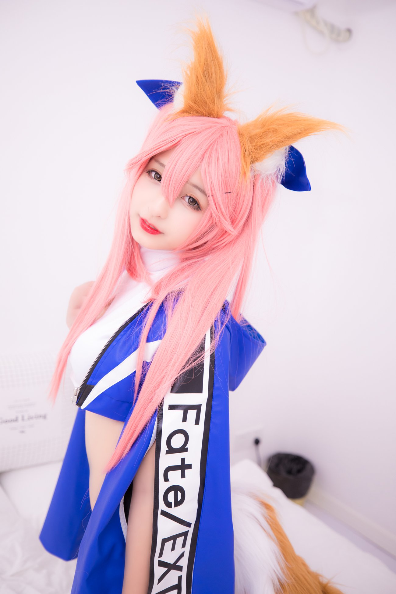 图片[121]-神楽坂真冬 目標はあなた、エンジン全開！！ – 速更版-美库