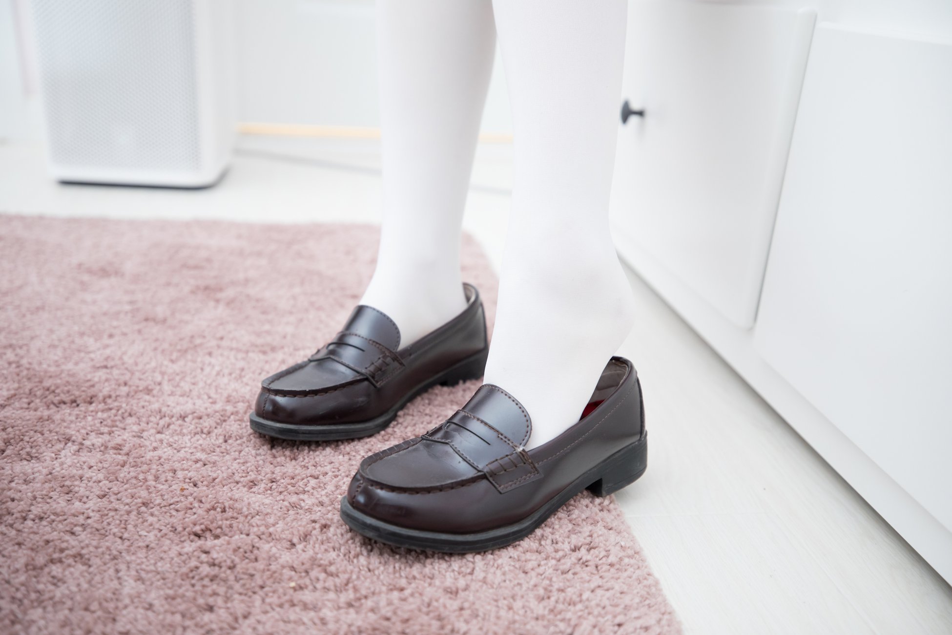 图片[133]-神楽坂真冬 魔法を使えないの日常(Fate kaleid liner Prismalllya ) – 速更版-美库