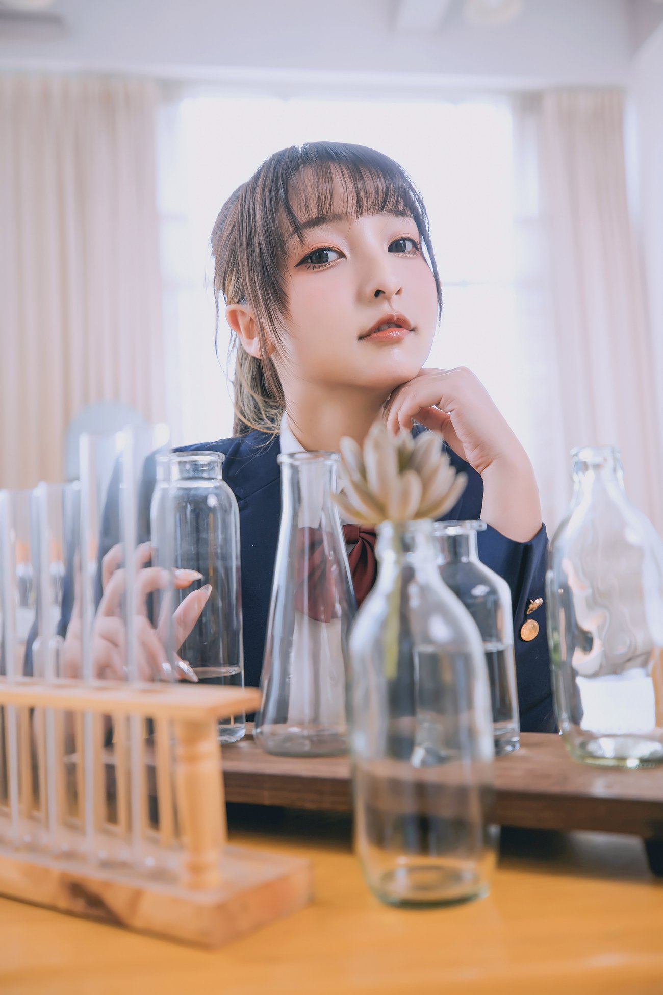 图片[26]-神楽板真冬 – 数之歌 – 速更版-美库