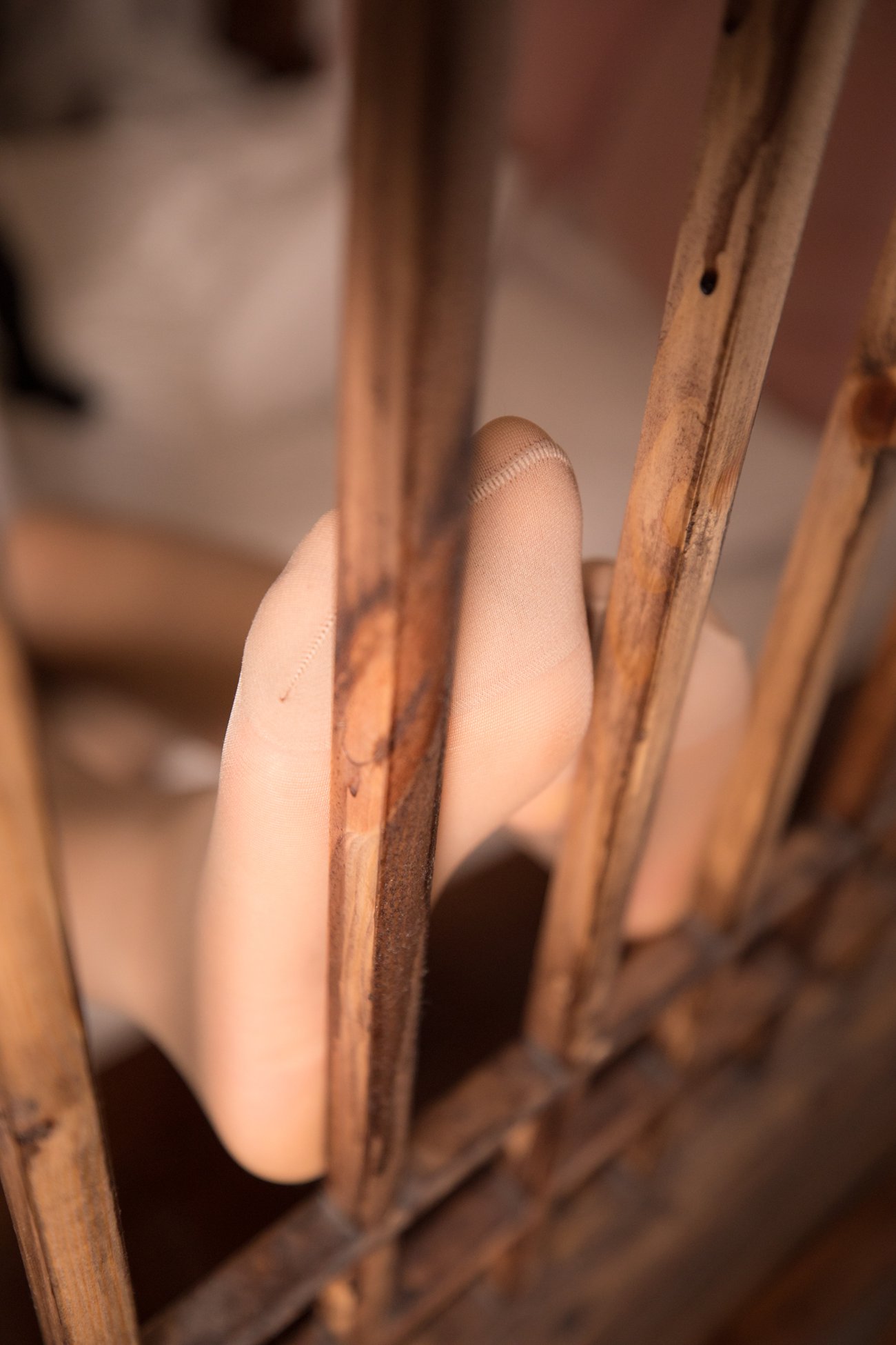 图片[69]-神楽板真冬 – 艳娘幻梦谭 瓶儿 – 速更版-美库