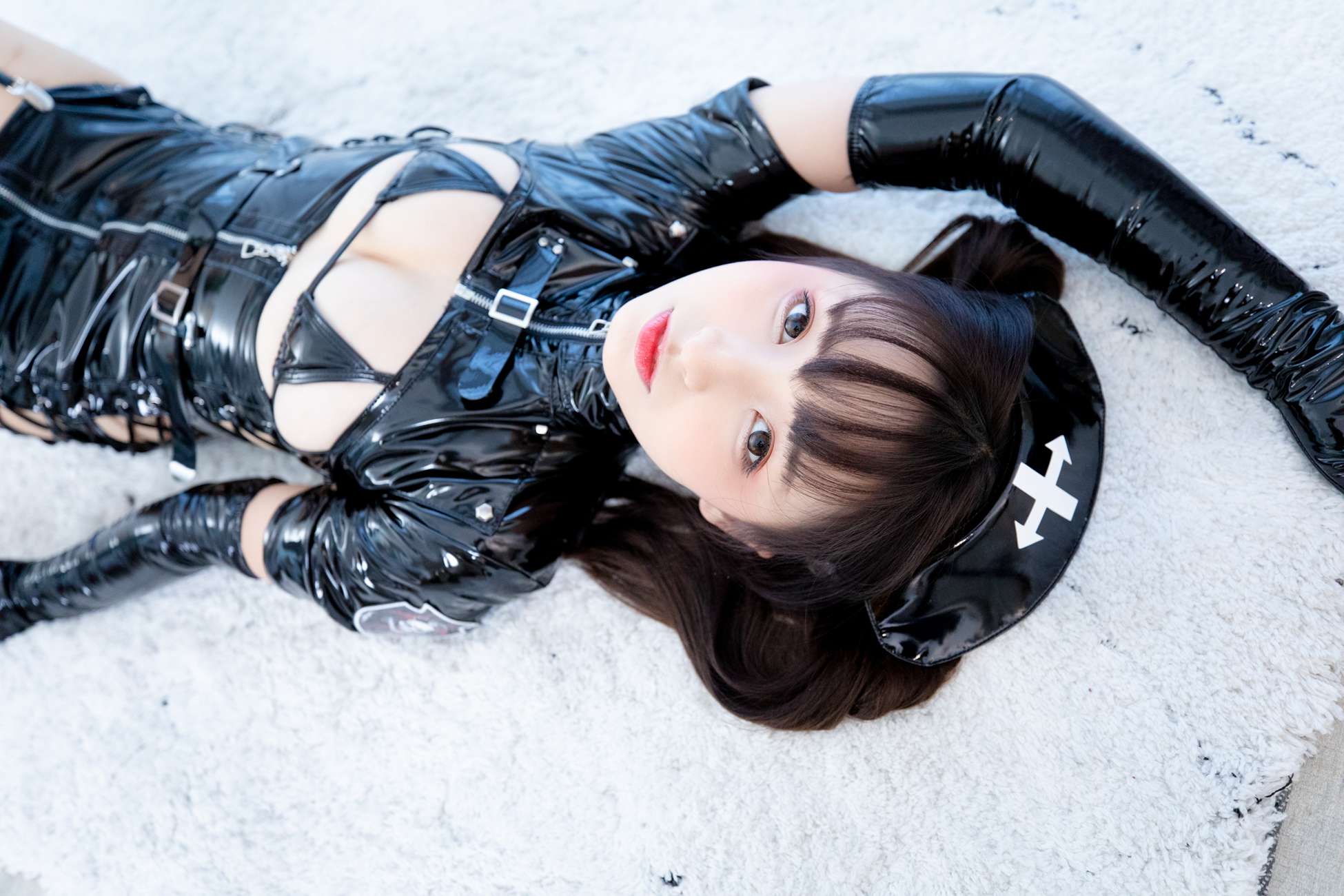 图片[56]-神楽板真冬 – 空気なし – 速更版-美库