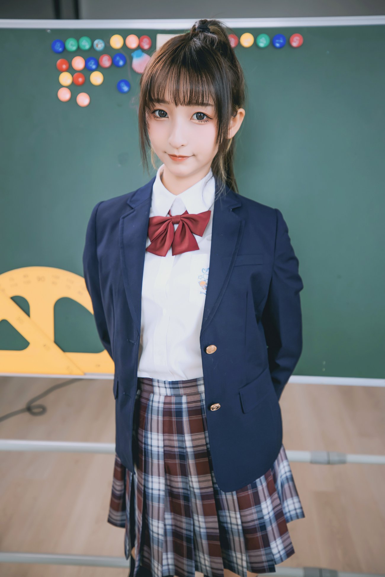 图片[80]-神楽板真冬 – 数之歌 – 速更版-美库