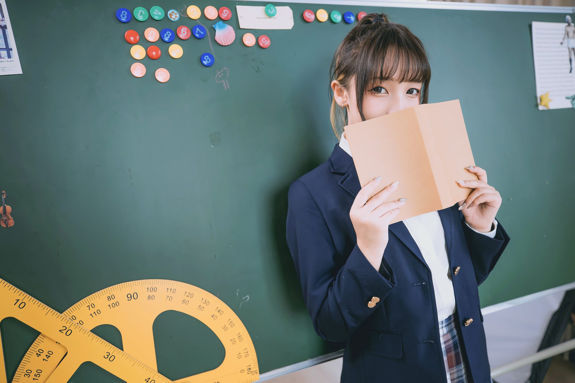 图片[98]-神楽板真冬 – 数之歌 – 速更版-美库