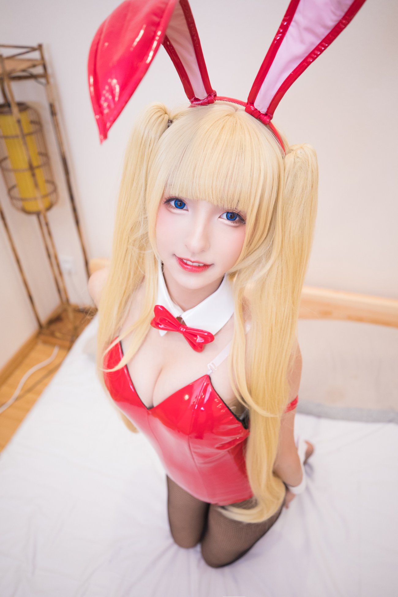 图片[54]-神楽坂真冬  恋人以上 – 速更版-美库