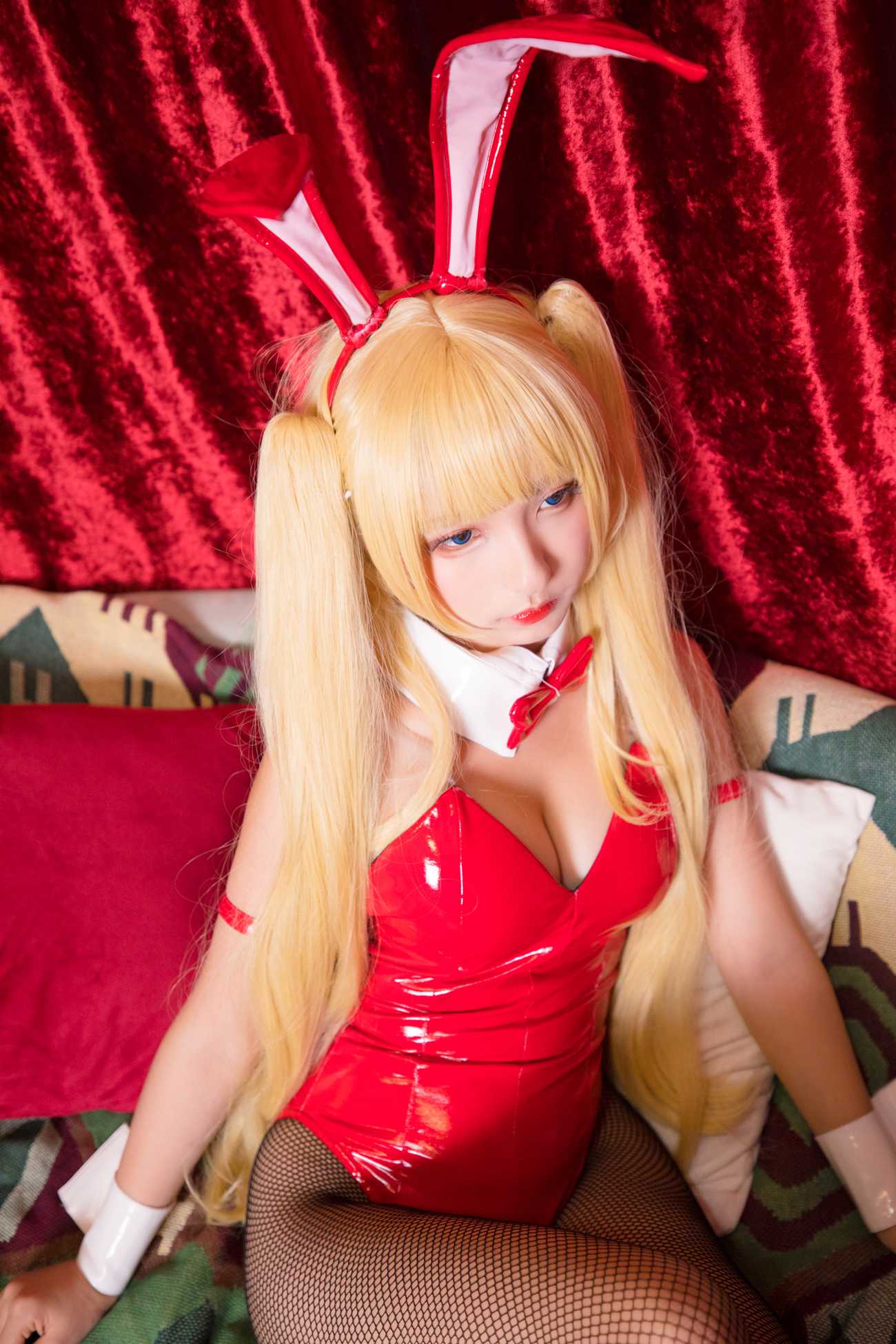 图片[95]-神楽坂真冬  恋人以上 – 速更版-美库