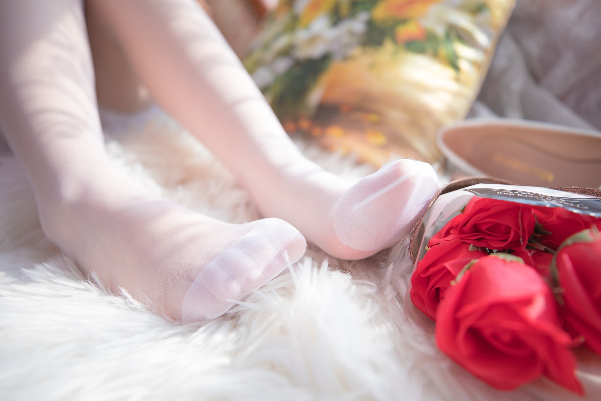 图片[70]-神楽坂真冬 – 明日の花嫁 – 速更版-美库