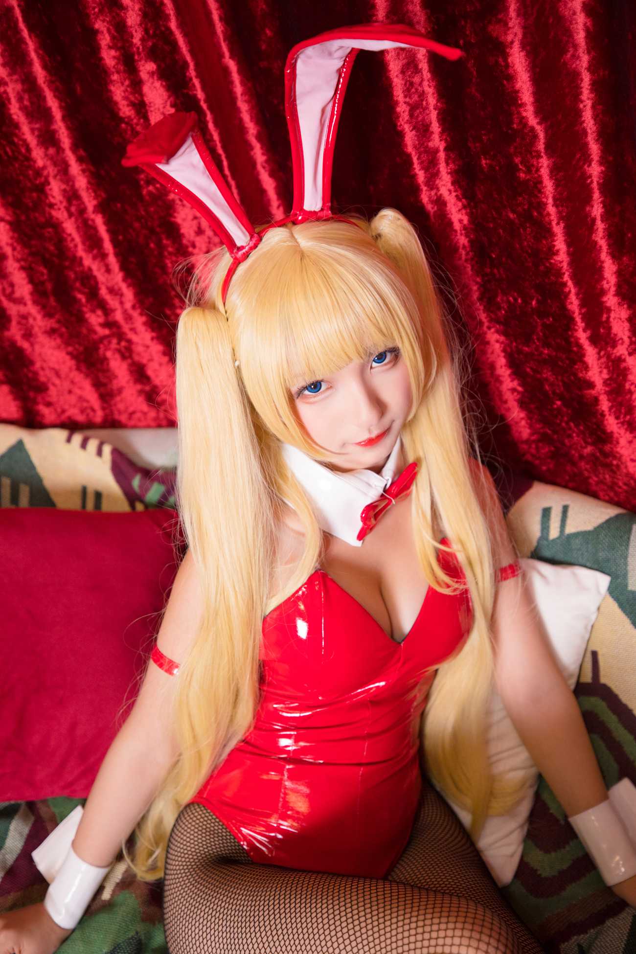 图片[96]-神楽坂真冬  恋人以上 – 速更版-美库