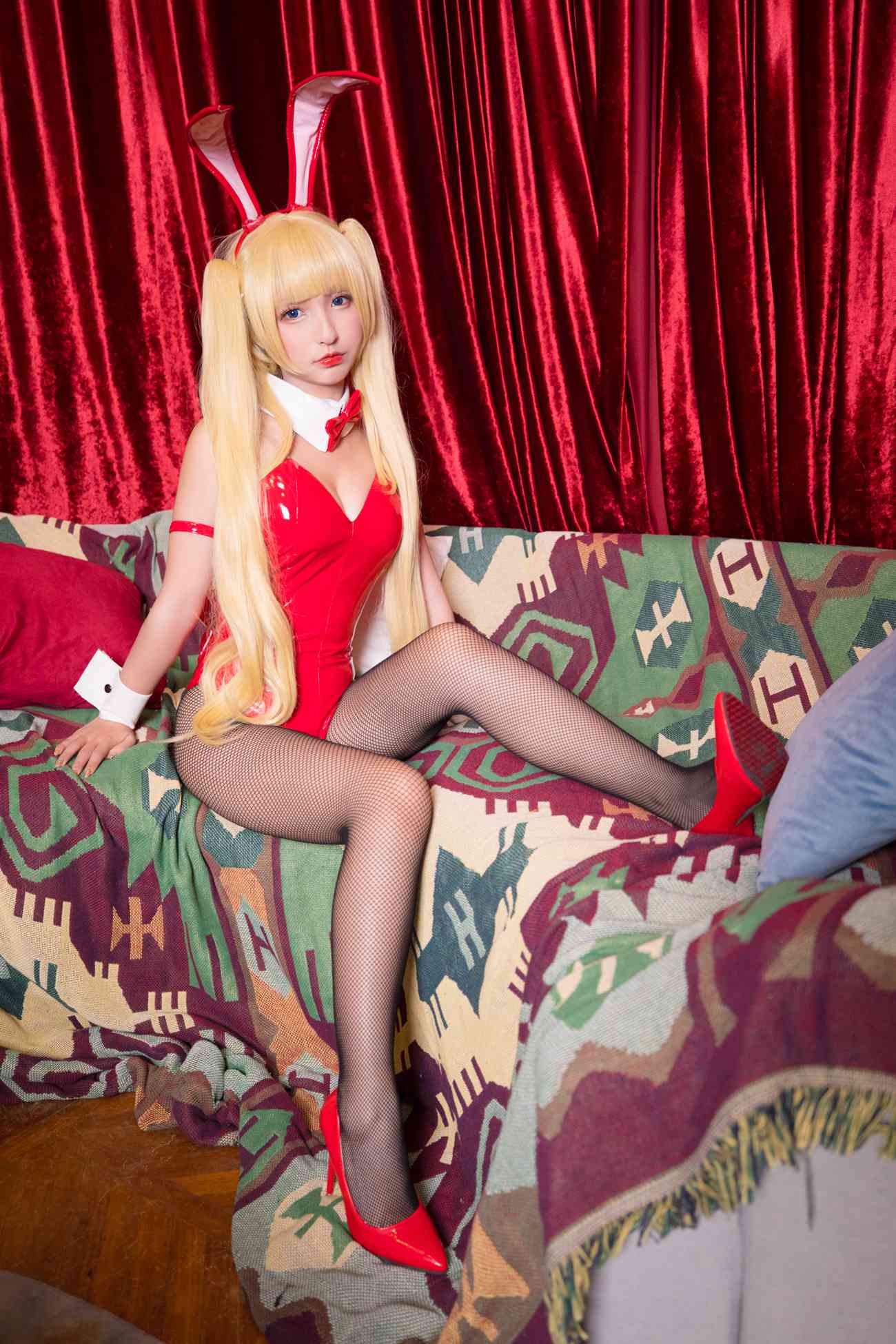 图片[107]-神楽坂真冬  恋人以上 – 速更版-美库