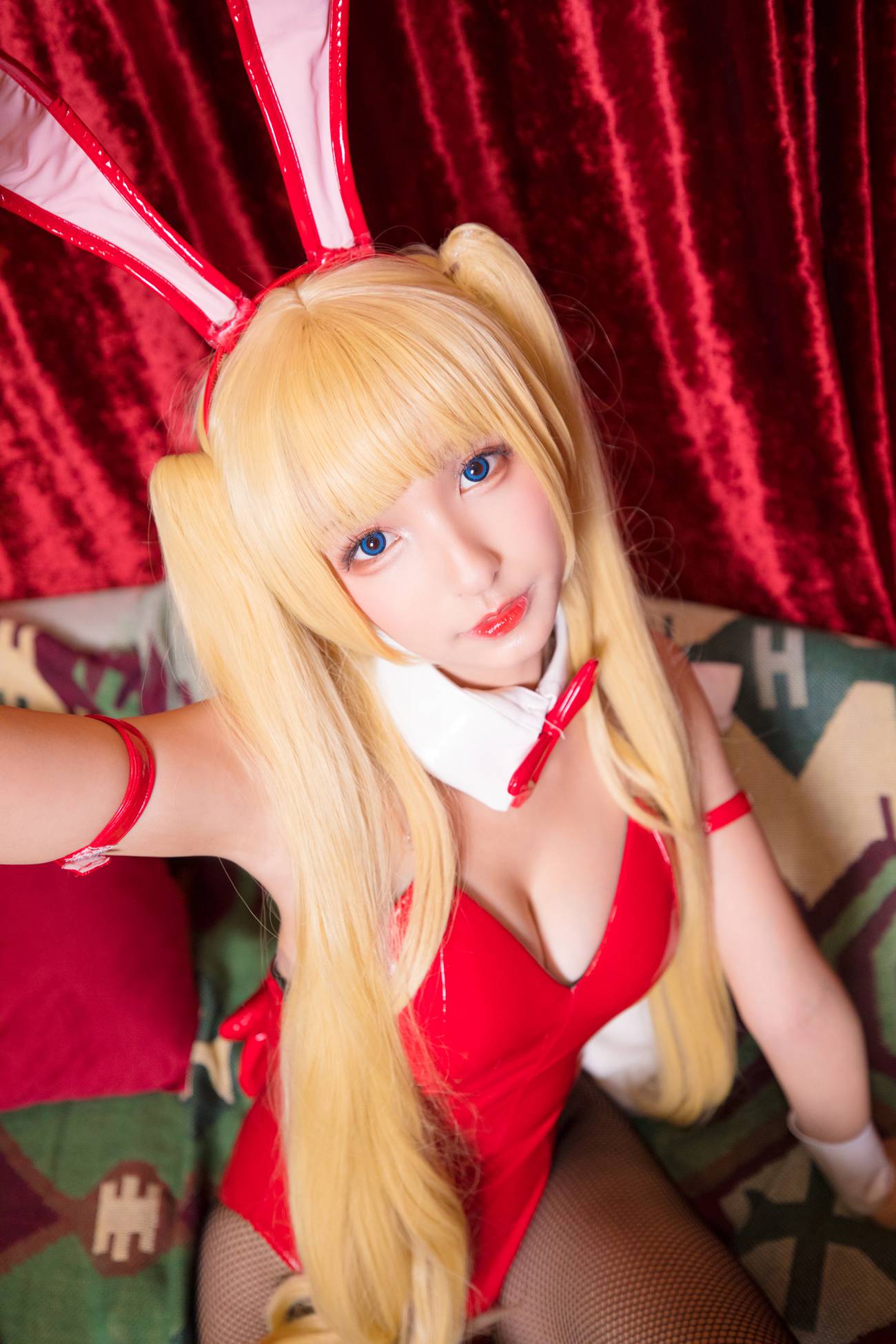 图片[110]-神楽坂真冬  恋人以上 – 速更版-美库