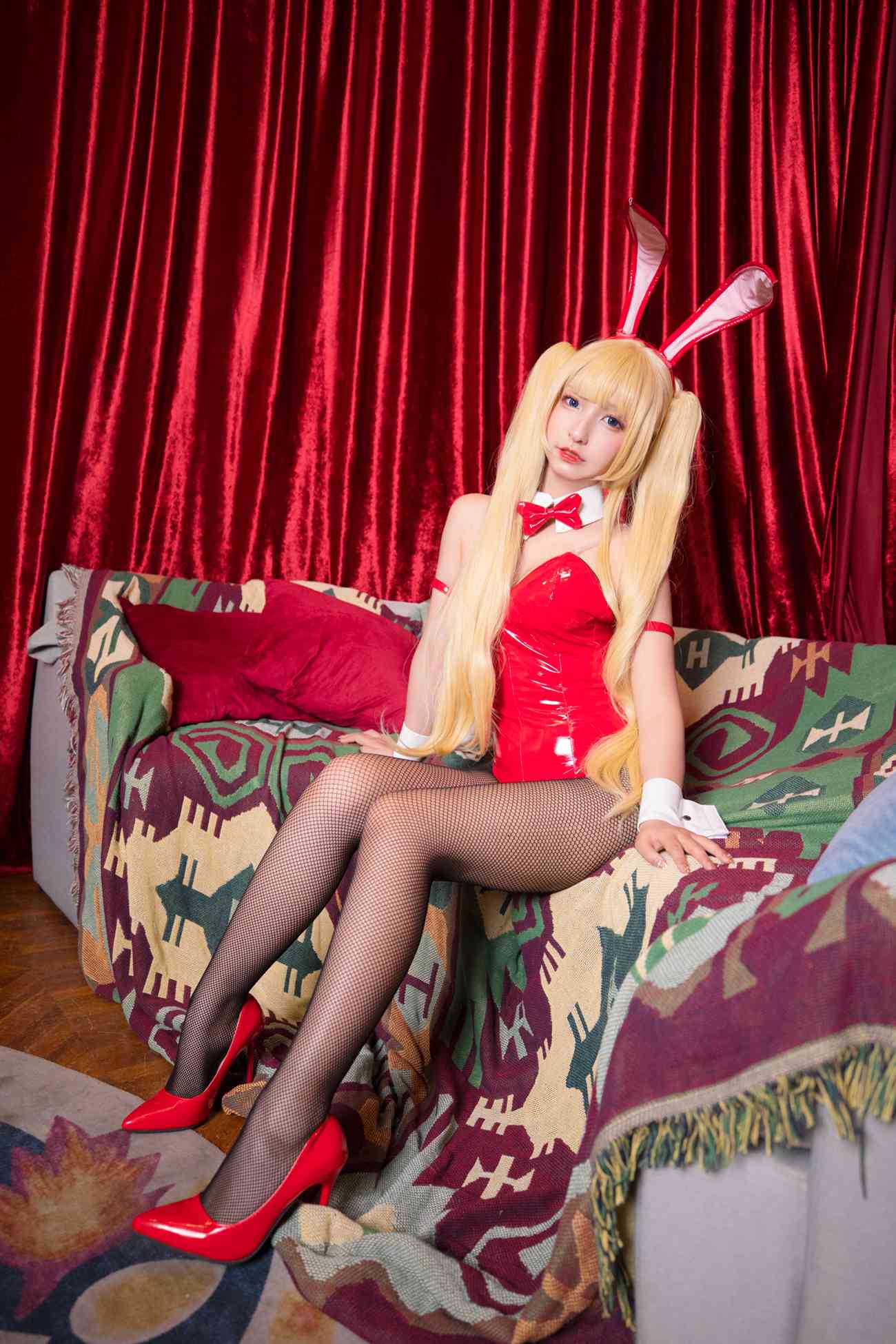 图片[116]-神楽坂真冬  恋人以上 – 速更版-美库