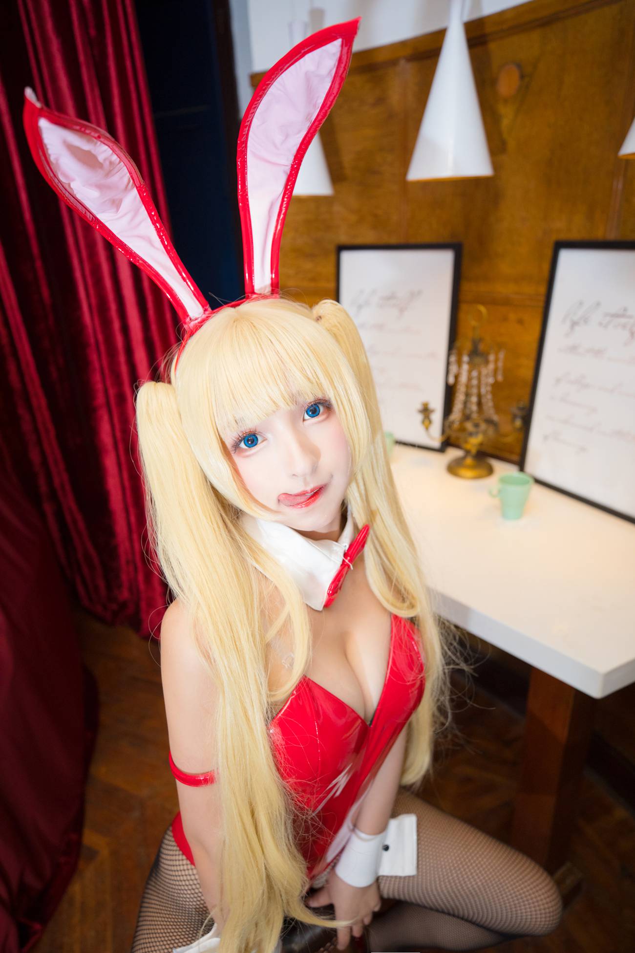 图片[122]-神楽坂真冬  恋人以上 – 速更版-美库