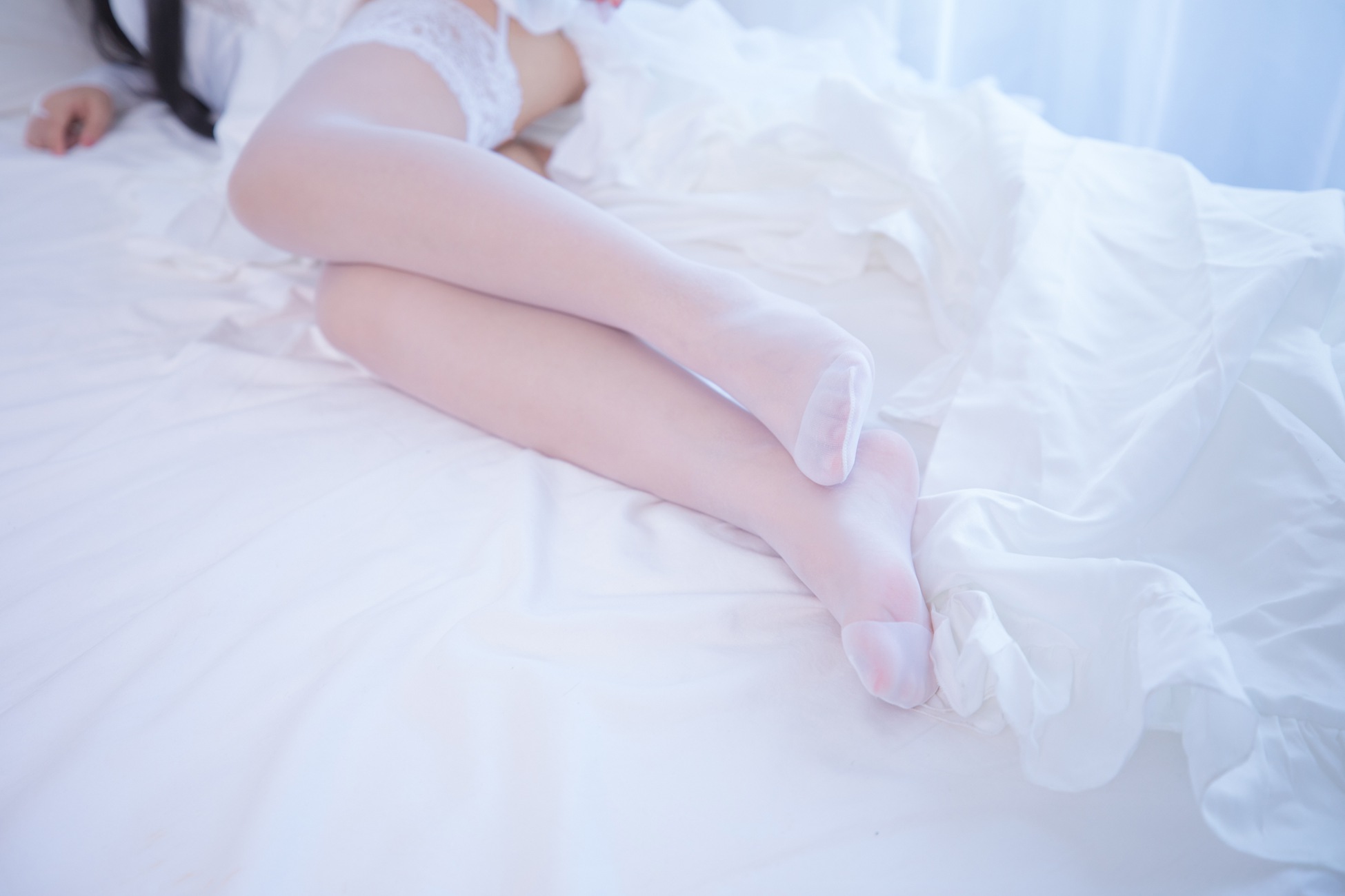 图片[100]-神楽坂真冬 – 明日の花嫁 – 速更版-美库