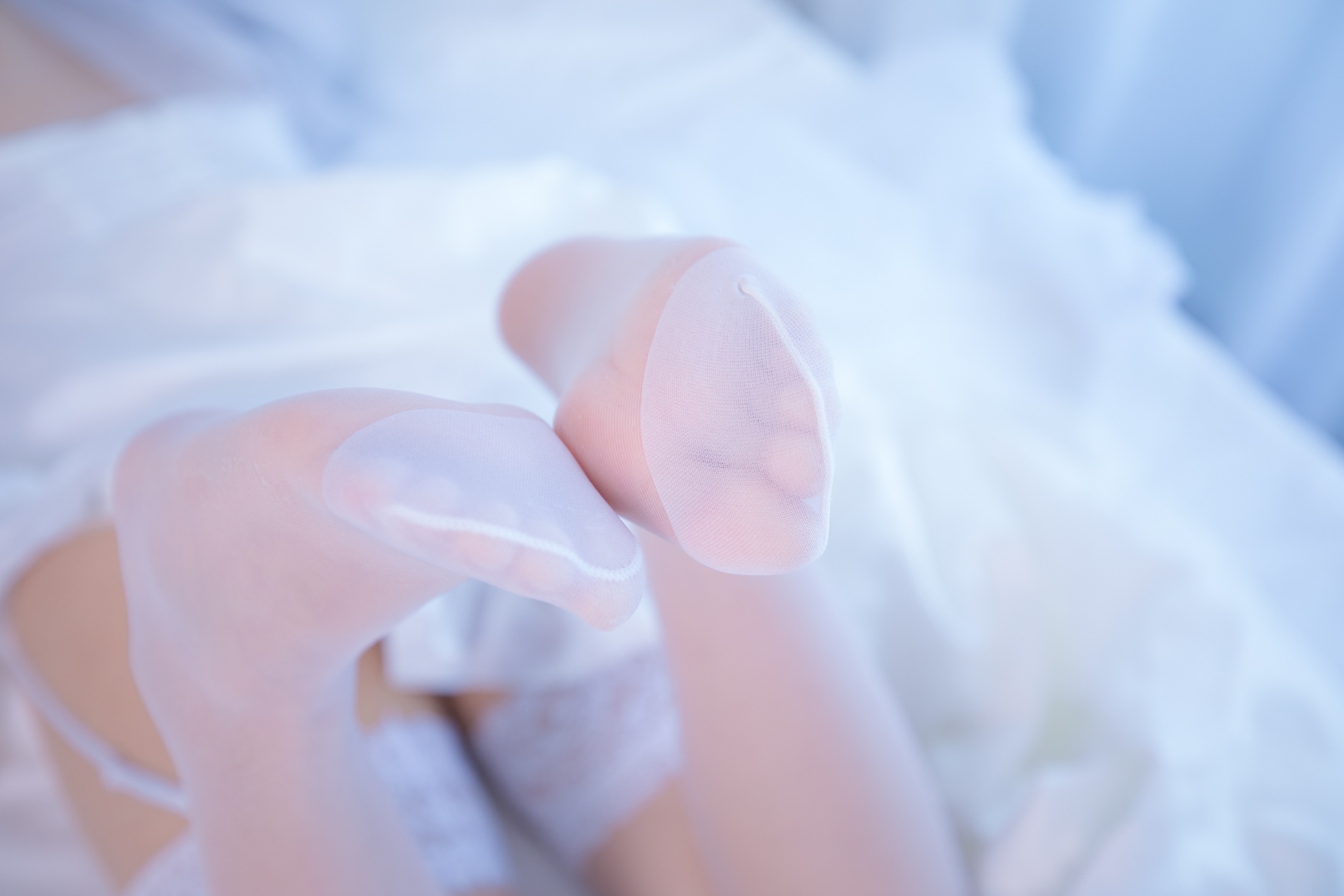 图片[108]-神楽坂真冬 – 明日の花嫁 – 速更版-美库