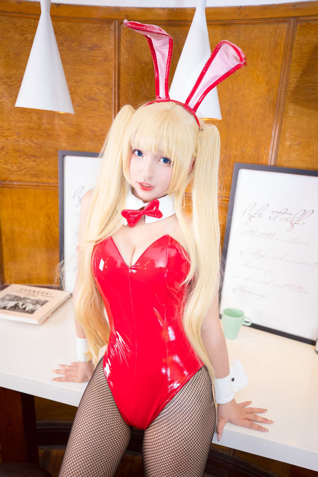 图片[136]-神楽坂真冬  恋人以上 – 速更版-美库