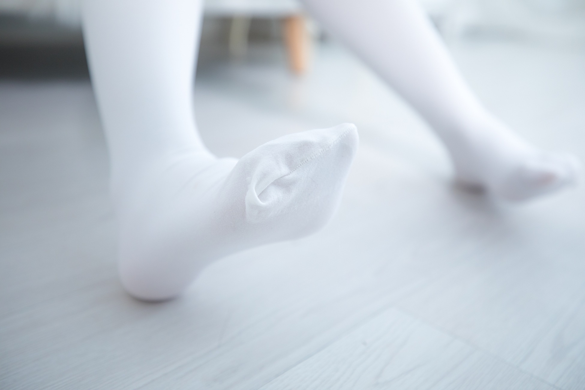 图片[19]-神楽坂真冬 Milk By Blue – 速更版-美库