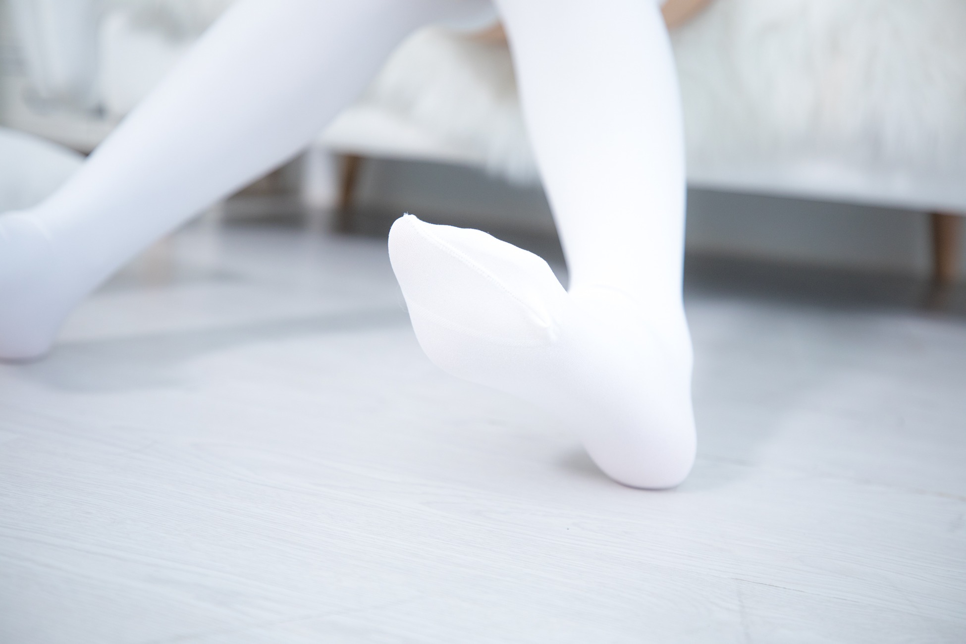 图片[20]-神楽坂真冬 Milk By Blue – 速更版-美库