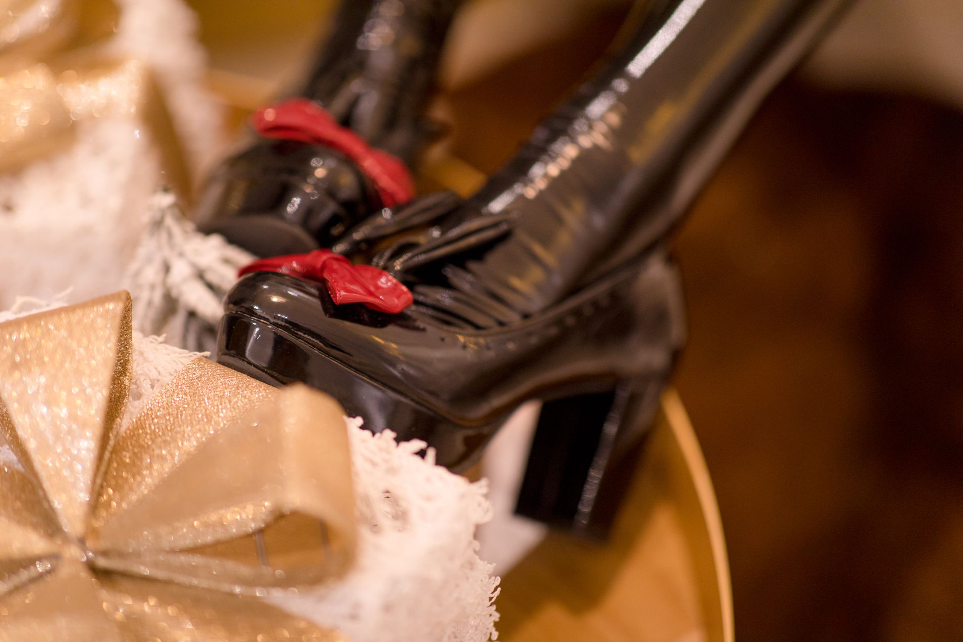 图片[27]-神楽坂真冬 クリスマス　クイーン – 速更版-美库