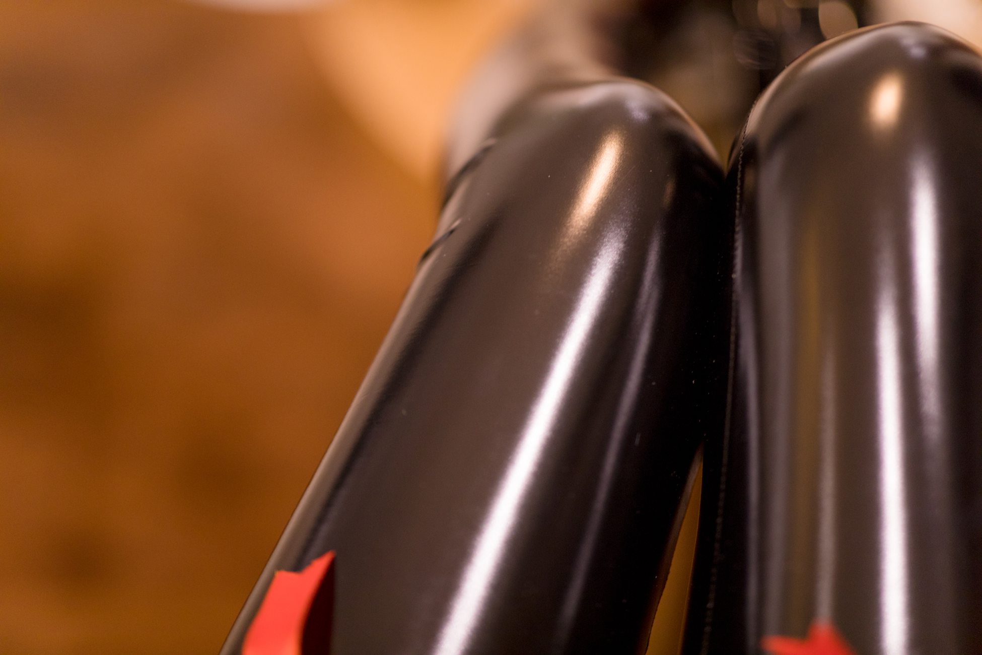 图片[32]-神楽坂真冬 クリスマス　クイーン – 速更版-美库