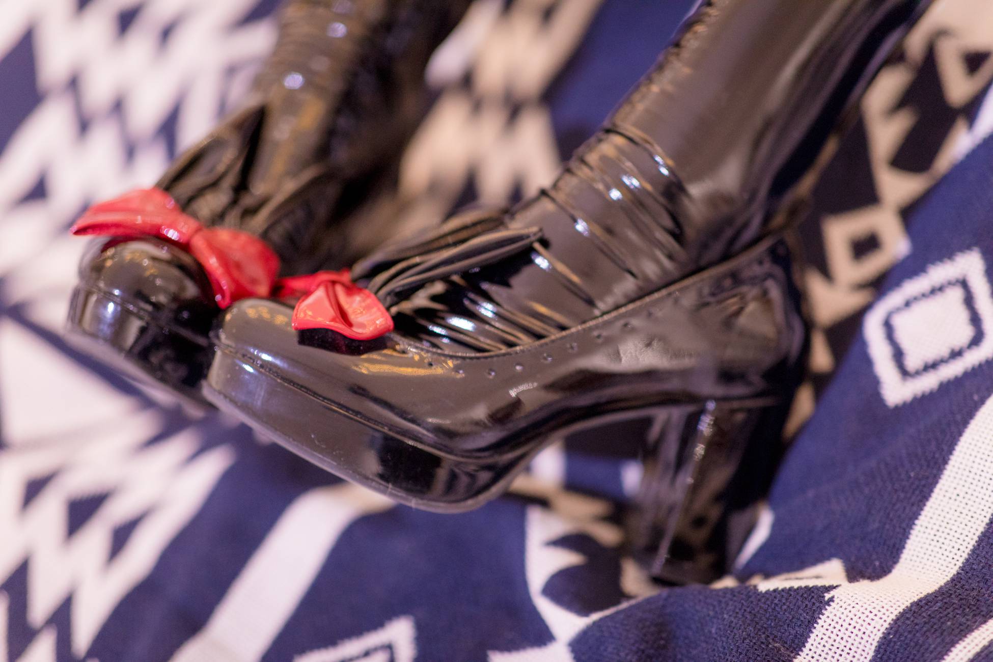 图片[44]-神楽坂真冬 クリスマス　クイーン – 速更版-美库