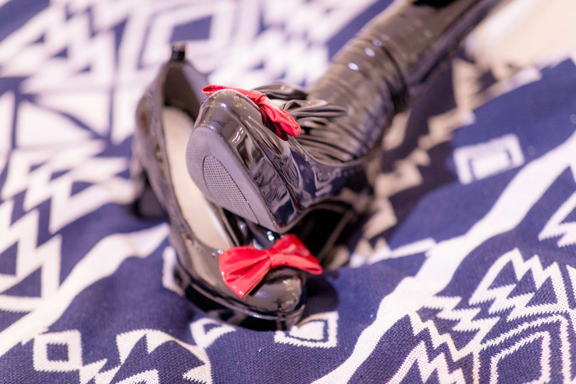 图片[64]-神楽坂真冬 クリスマス　クイーン – 速更版-美库