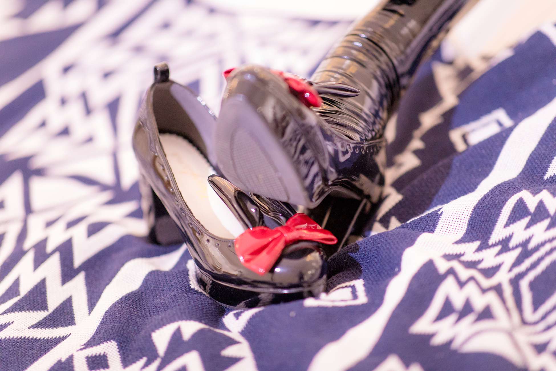 图片[65]-神楽坂真冬 クリスマス　クイーン – 速更版-美库