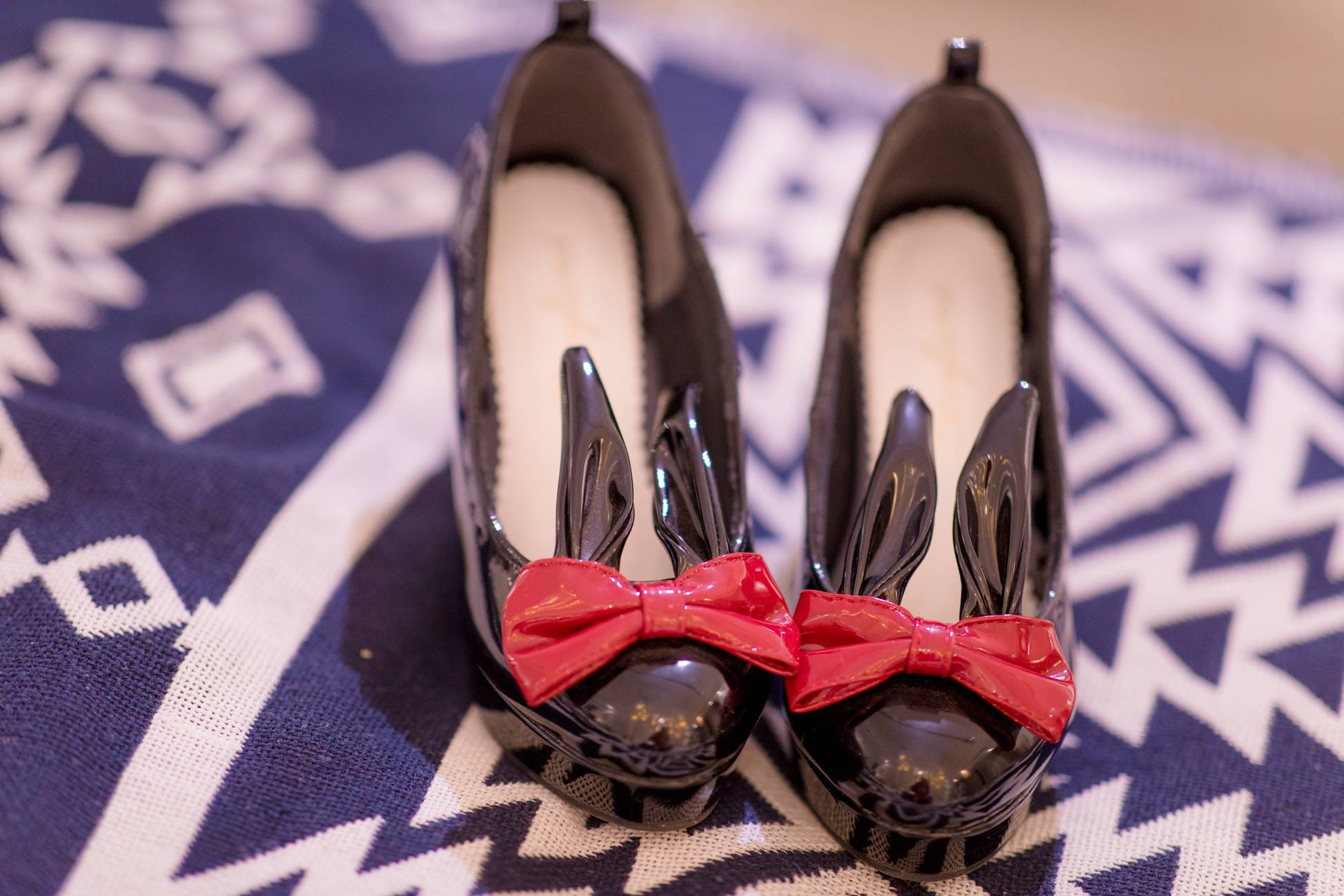 图片[66]-神楽坂真冬 クリスマス　クイーン – 速更版-美库