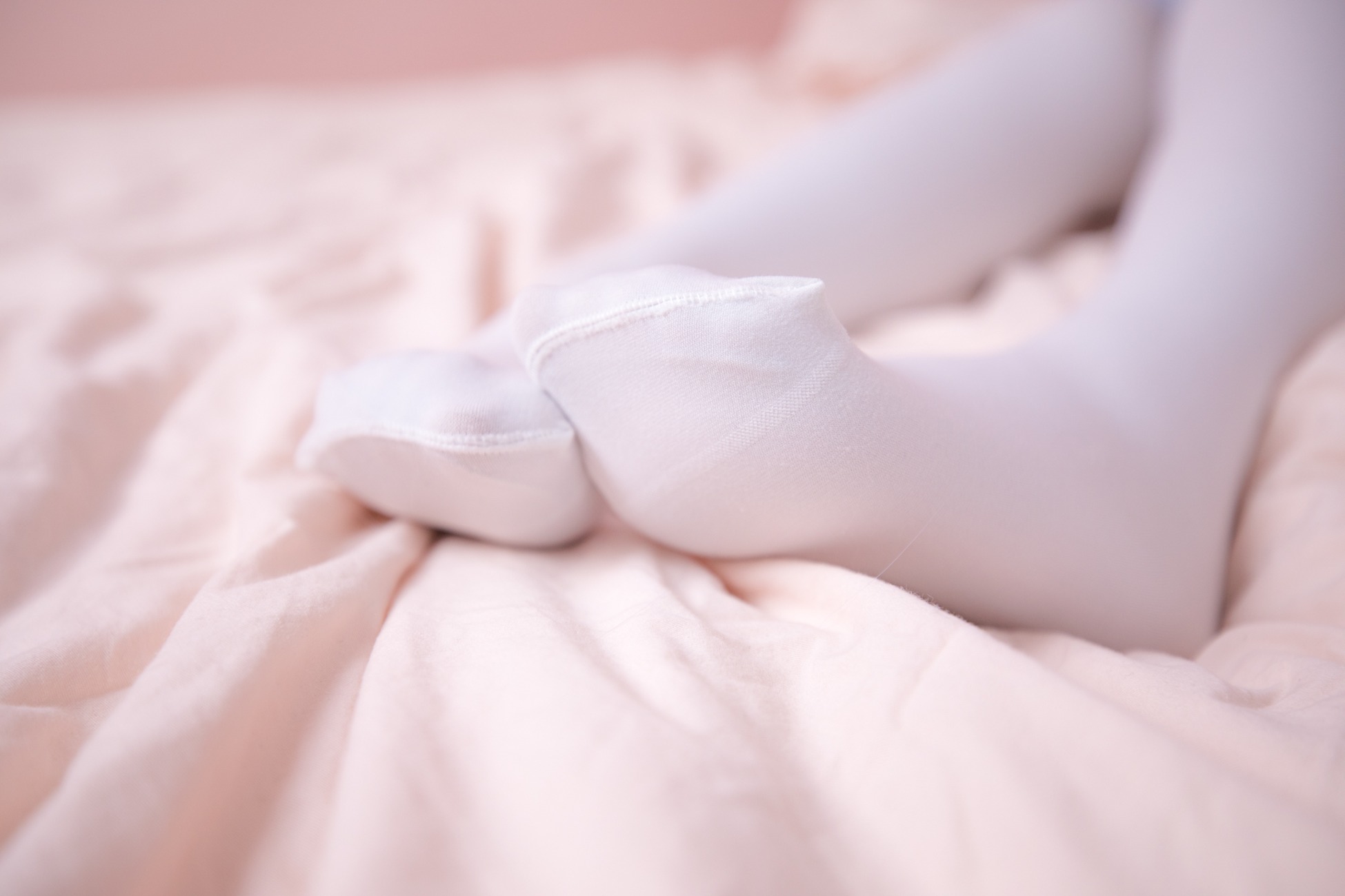 图片[114]-神楽坂真冬 Milk By Blue – 速更版-美库