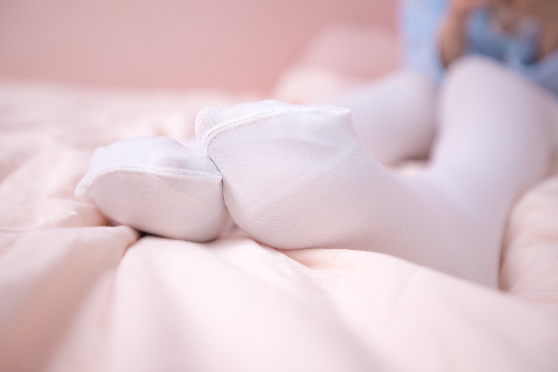 图片[115]-神楽坂真冬 Milk By Blue – 速更版-美库