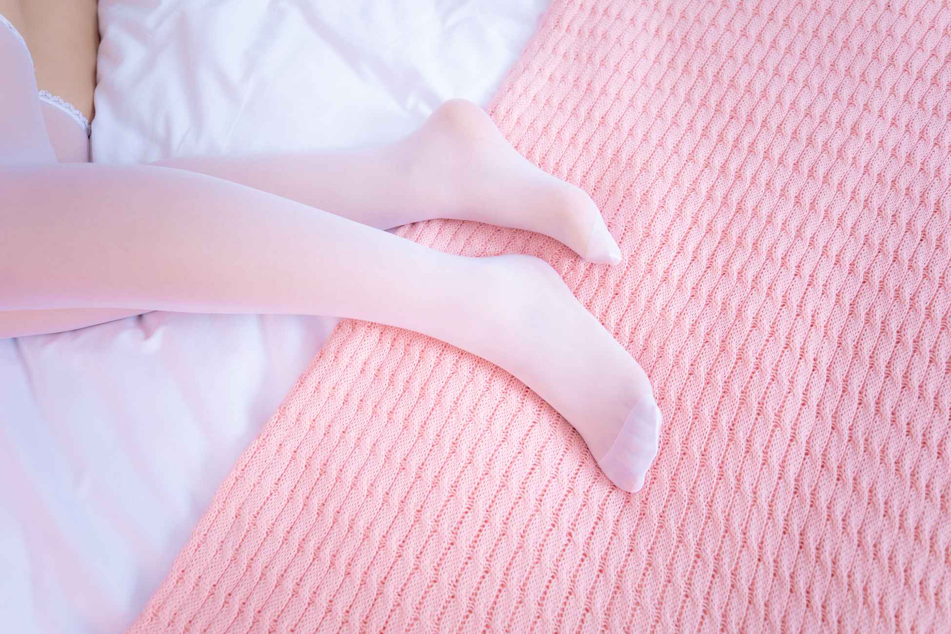 图片[54]-神楽坂真冬 ねこタイム – 速更版-美库