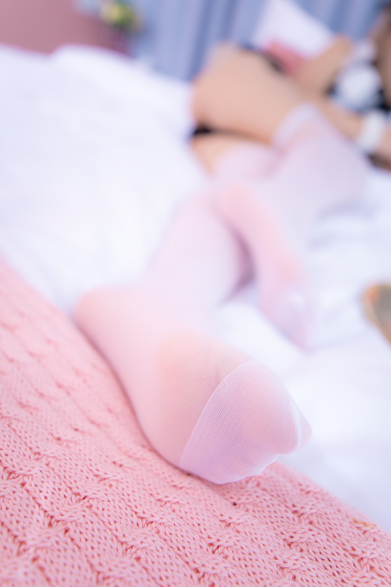 图片[84]-神楽坂真冬 ねこタイム – 速更版-美库