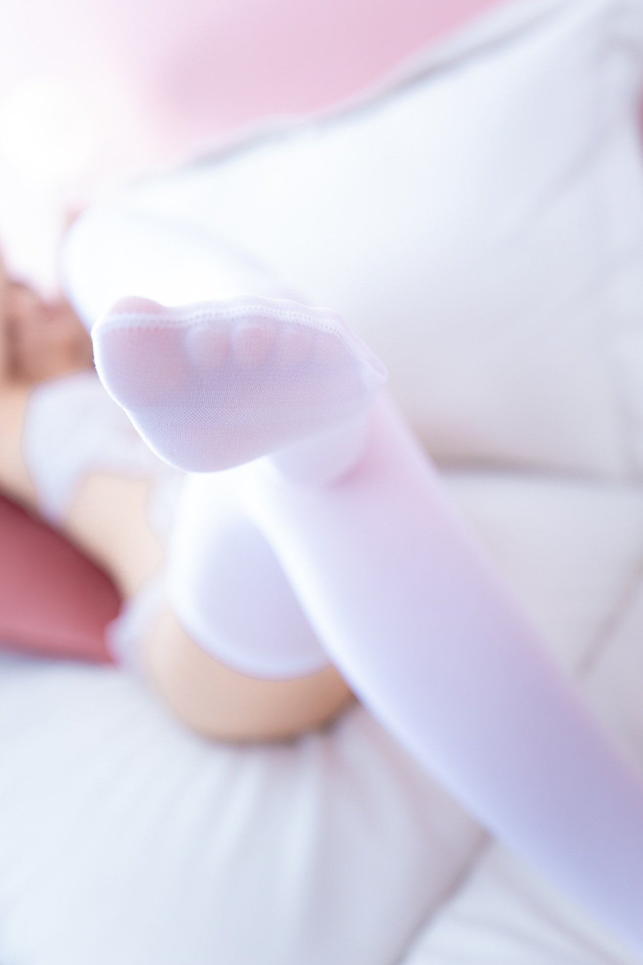 图片[120]-神楽坂真冬 ねこタイム – 速更版-美库