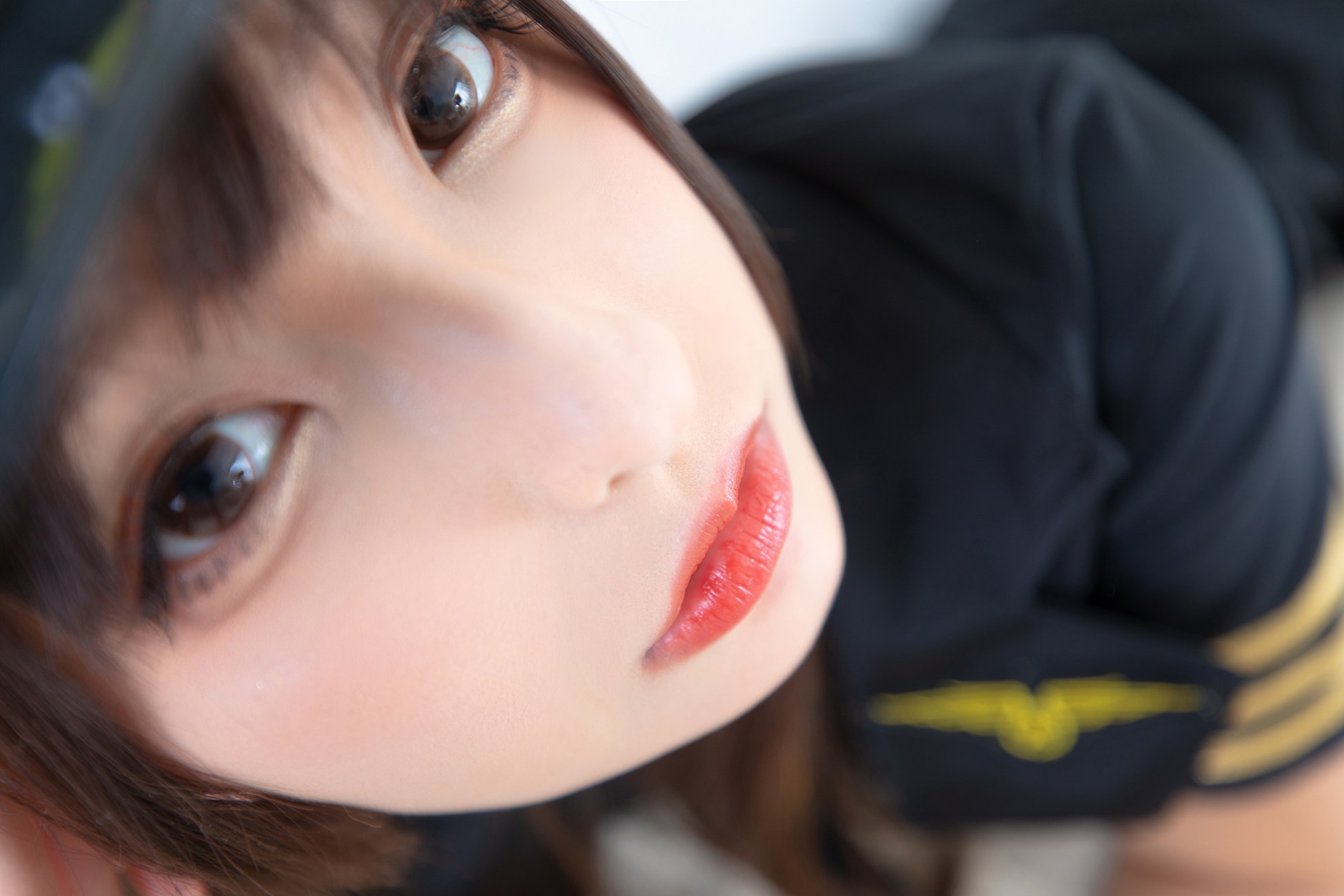 图片[128]-神楽坂真冬 ホワイトオフィス – 速更版-美库