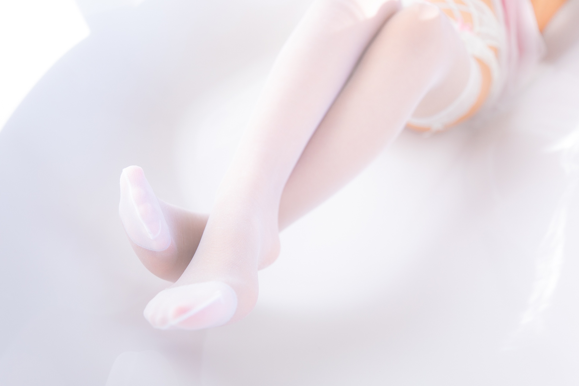 图片[76]-神楽坂真冬 天使への願い – 速更版-美库