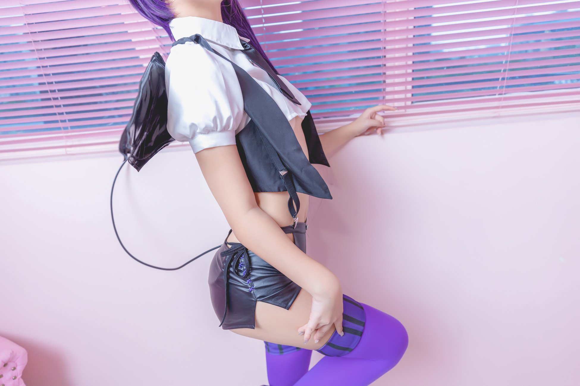 图片[145]-神楽坂真冬 色の香り – 速更版-美库